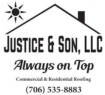 Justice & Son, LLC