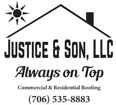 Justice & Son, LLC