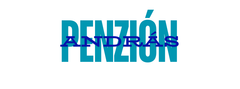 Penzión András logo