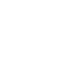 A white background with a few lines on it