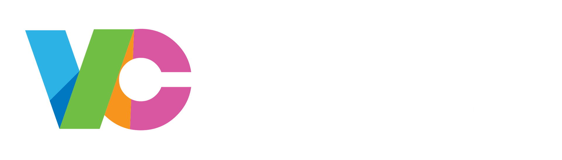 Vc logo