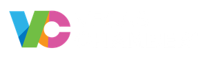 Vc logo