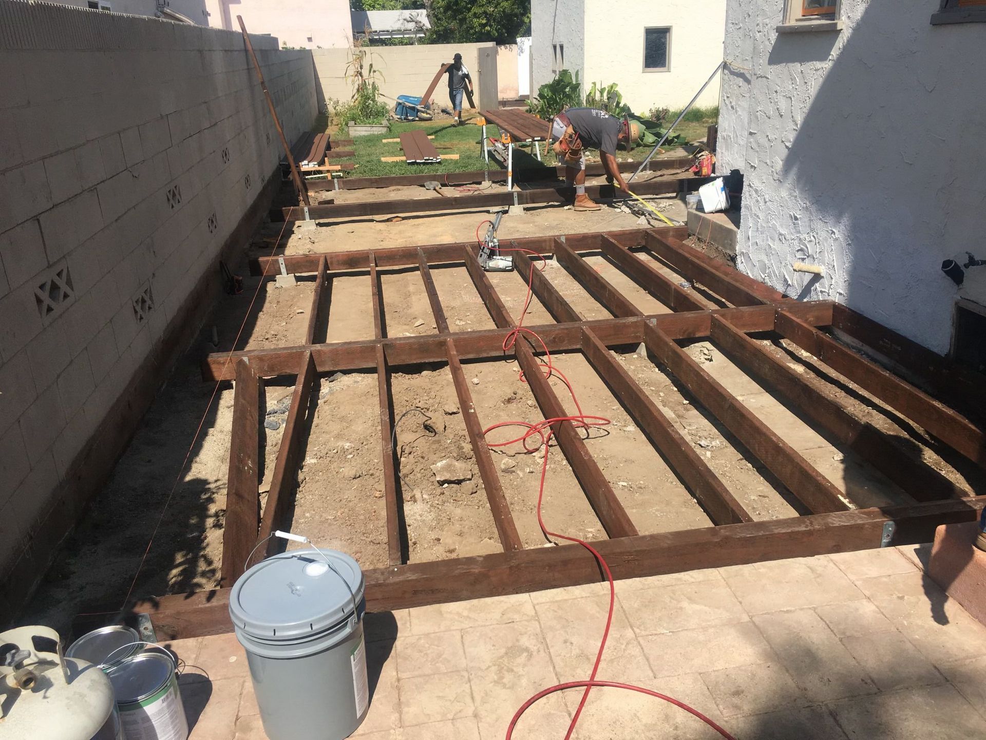 Skilled Home Builders, San Bernardino County CA, Upland CA, Rancho Cucamonga CA, Ontario CA, Montclair CA, Claremont CA, Chino Hills CA, San Bernardino CA, Los Angeles County CA, Los Angeles CA, Diamond Bar CA, Glendale CA, Pasadena, Covina CA, Pomona CA, Glendora CA, Orange County CA, Anaheim CA, Newport Beach CA, Tustin CA, Electrical Services, Electrical Services Near Me, Commercial Electrical Services, Rewiring, Whole House Rewiring, New Construction Rewiring, Light Switch Installs, Outlet Installs, Panel Upgrades, Electrical Panel Installations, Roofing, Roofer Near Me, Roofing Company Near Me, Commercial Roofing Company, Roofing Repairs, Roofing Installations, Roofing Replacements, Shingle Roof Repair, Shingle Roof Installation, Shingle Roof Replacement, Tile Roof Repair, Tile Roof Installation, Tile Roof Replace, Roof Coating, Painting, Painters, Painters Near Me, Painting Company Near Me, Commercial Painting Company, Interior Painting, Exterior Painting, Concrete Contractor Near Me, Concrete Company Near Me, Paver Installation, Driveway Installation, Driveway Repair, Patio Installation, Patio Repair, Stamped Concrete, Colored Concrete, Concrete Flatwork, Gazebo Foundation Installation, House Foundation Installation, ADU Foundation Installation, Flooring, Flooring Contractor, Flooring Company Near Me, Commercial Flooring Company, Flooring Installer Near Me, Flooring Installation, Flooring Repair, Tile Floor Installation, Tile Floor Repair, Marble Floor Installation, Marble Floor Repair, Laminate Floor Installation, Laminate Floor Repair, Vinyl Floor Installation, Vinyl Floor Repair, Hardwood Floor Installation, Hardwood Floor Repair, Glue Down Floor Installation, Glue Down Floor Repair, Landscaping, Commercial Landscaping, Landscaper, Landscaper Near Me, Landscape Company Near Me, Landscaping Paver Installation, Landscape Design, Window Company, Window Company Near Me, Commercial Window Company, Window Installation, Window Replacement, Bathroom Remodeling, Bathroom Remodeler Near Me, Kitchen Remodeling, Kitchen Remodeler Near Me, Home Remodeling, Home Remodeling Near Me