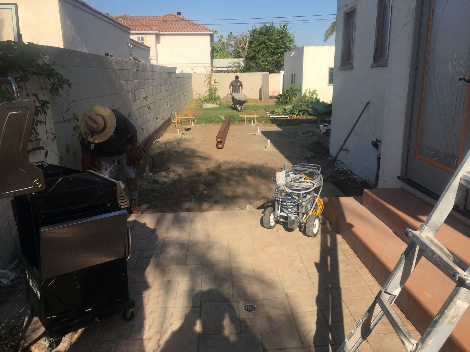 Skilled Home Builders, San Bernardino County CA, Upland CA, Rancho Cucamonga CA, Ontario CA, Montclair CA, Claremont CA, Chino Hills CA, San Bernardino CA, Los Angeles County CA, Los Angeles CA, Diamond Bar CA, Glendale CA, Pasadena, Covina CA, Pomona CA, Glendora CA, Orange County CA, Anaheim CA, Newport Beach CA, Tustin CA, Electrical Services, Electrical Services Near Me, Commercial Electrical Services, Rewiring, Whole House Rewiring, New Construction Rewiring, Light Switch Installs, Outlet Installs, Panel Upgrades, Electrical Panel Installations, Roofing, Roofer Near Me, Roofing Company Near Me, Commercial Roofing Company, Roofing Repairs, Roofing Installations, Roofing Replacements, Shingle Roof Repair, Shingle Roof Installation, Shingle Roof Replacement, Tile Roof Repair, Tile Roof Installation, Tile Roof Replace, Roof Coating, Painting, Painters, Painters Near Me, Painting Company Near Me, Commercial Painting Company, Interior Painting, Exterior Painting, Concrete Contractor Near Me, Concrete Company Near Me, Paver Installation, Driveway Installation, Driveway Repair, Patio Installation, Patio Repair, Stamped Concrete, Colored Concrete, Concrete Flatwork, Gazebo Foundation Installation, House Foundation Installation, ADU Foundation Installation, Flooring, Flooring Contractor, Flooring Company Near Me, Commercial Flooring Company, Flooring Installer Near Me, Flooring Installation, Flooring Repair, Tile Floor Installation, Tile Floor Repair, Marble Floor Installation, Marble Floor Repair, Laminate Floor Installation, Laminate Floor Repair, Vinyl Floor Installation, Vinyl Floor Repair, Hardwood Floor Installation, Hardwood Floor Repair, Glue Down Floor Installation, Glue Down Floor Repair, Landscaping, Commercial Landscaping, Landscaper, Landscaper Near Me, Landscape Company Near Me, Landscaping Paver Installation, Landscape Design, Window Company, Window Company Near Me, Commercial Window Company, Window Installation, Window Replacement, Bathroom Remodeling, Bathroom Remodeler Near Me, Kitchen Remodeling, Kitchen Remodeler Near Me, Home Remodeling, Home Remodeling Near Me