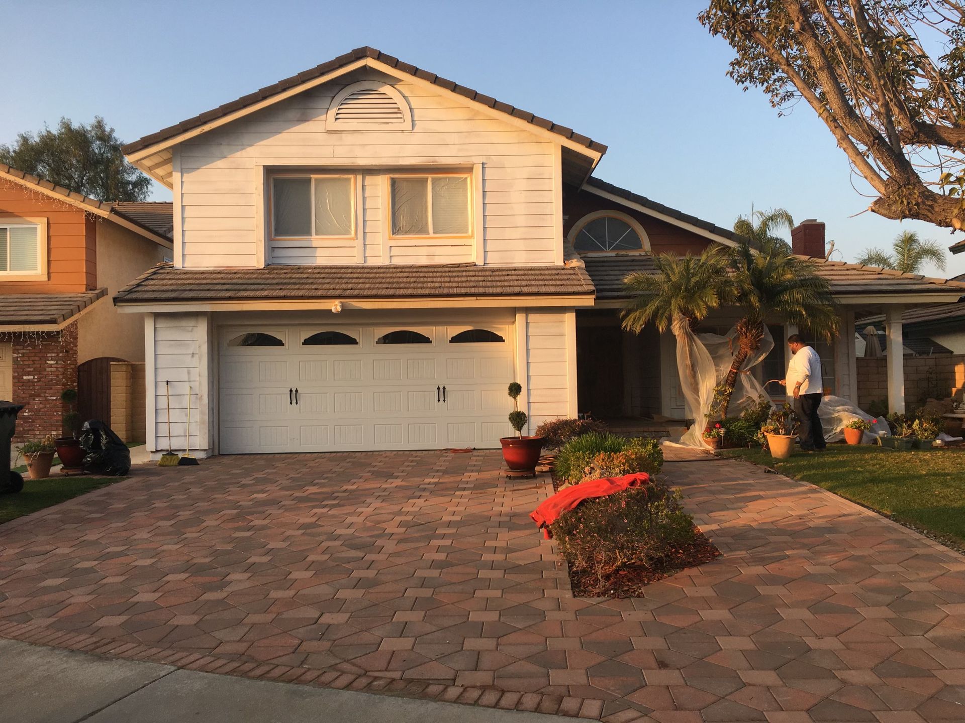 Skilled Home Builders, San Bernardino County CA, Upland CA, Rancho Cucamonga CA, Ontario CA, Montclair CA, Claremont CA, Chino Hills CA, San Bernardino CA, Los Angeles County CA, Los Angeles CA, Diamond Bar CA, Glendale CA, Pasadena, Covina CA, Pomona CA, Glendora CA, Orange County CA, Anaheim CA, Newport Beach CA, Tustin CA, Electrical Services, Electrical Services Near Me, Commercial Electrical Services, Rewiring, Whole House Rewiring, New Construction Rewiring, Light Switch Installs, Outlet Installs, Panel Upgrades, Electrical Panel Installations, Roofing, Roofer Near Me, Roofing Company Near Me, Commercial Roofing Company, Roofing Repairs, Roofing Installations, Roofing Replacements, Shingle Roof Repair, Shingle Roof Installation, Shingle Roof Replacement, Tile Roof Repair, Tile Roof Installation, Tile Roof Replace, Roof Coating, Painting, Painters, Painters Near Me, Painting Company Near Me, Commercial Painting Company, Interior Painting, Exterior Painting, Concrete Contractor Near Me, Concrete Company Near Me, Paver Installation, Driveway Installation, Driveway Repair, Patio Installation, Patio Repair, Stamped Concrete, Colored Concrete, Concrete Flatwork, Gazebo Foundation Installation, House Foundation Installation, ADU Foundation Installation, Flooring, Flooring Contractor, Flooring Company Near Me, Commercial Flooring Company, Flooring Installer Near Me, Flooring Installation, Flooring Repair, Tile Floor Installation, Tile Floor Repair, Marble Floor Installation, Marble Floor Repair, Laminate Floor Installation, Laminate Floor Repair, Vinyl Floor Installation, Vinyl Floor Repair, Hardwood Floor Installation, Hardwood Floor Repair, Glue Down Floor Installation, Glue Down Floor Repair, Landscaping, Commercial Landscaping, Landscaper, Landscaper Near Me, Landscape Company Near Me, Landscaping Paver Installation, Landscape Design, Window Company, Window Company Near Me, Commercial Window Company, Window Installation, Window Replacement, Bathroom Remodeling, Bathroom Remodeler Near Me, Kitchen Remodeling, Kitchen Remodeler Near Me, Home Remodeling, Home Remodeling Near Me