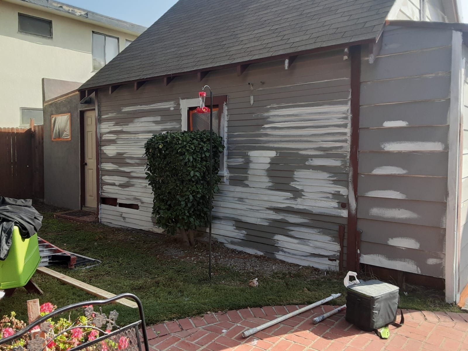 Skilled Home Builders, San Bernardino County CA, Upland CA, Rancho Cucamonga CA, Ontario CA, Montclair CA, Claremont CA, Chino Hills CA, San Bernardino CA, Los Angeles County CA, Los Angeles CA, Diamond Bar CA, Glendale CA, Pasadena, Covina CA, Pomona CA, Glendora CA, Orange County CA, Anaheim CA, Newport Beach CA, Tustin CA, Electrical Services, Electrical Services Near Me, Commercial Electrical Services, Rewiring, Whole House Rewiring, New Construction Rewiring, Light Switch Installs, Outlet Installs, Panel Upgrades, Electrical Panel Installations, Roofing, Roofer Near Me, Roofing Company Near Me, Commercial Roofing Company, Roofing Repairs, Roofing Installations, Roofing Replacements, Shingle Roof Repair, Shingle Roof Installation, Shingle Roof Replacement, Tile Roof Repair, Tile Roof Installation, Tile Roof Replace, Roof Coating, Painting, Painters, Painters Near Me, Painting Company Near Me, Commercial Painting Company, Interior Painting, Exterior Painting, Concrete Contractor Near Me, Concrete Company Near Me, Paver Installation, Driveway Installation, Driveway Repair, Patio Installation, Patio Repair, Stamped Concrete, Colored Concrete, Concrete Flatwork, Gazebo Foundation Installation, House Foundation Installation, ADU Foundation Installation, Flooring, Flooring Contractor, Flooring Company Near Me, Commercial Flooring Company, Flooring Installer Near Me, Flooring Installation, Flooring Repair, Tile Floor Installation, Tile Floor Repair, Marble Floor Installation, Marble Floor Repair, Laminate Floor Installation, Laminate Floor Repair, Vinyl Floor Installation, Vinyl Floor Repair, Hardwood Floor Installation, Hardwood Floor Repair, Glue Down Floor Installation, Glue Down Floor Repair, Landscaping, Commercial Landscaping, Landscaper, Landscaper Near Me, Landscape Company Near Me, Landscaping Paver Installation, Landscape Design, Window Company, Window Company Near Me, Commercial Window Company, Window Installation, Window Replacement, Bathroom Remodeling, Bathroom Remodeler Near Me, Kitchen Remodeling, Kitchen Remodeler Near Me, Home Remodeling, Home Remodeling Near Me