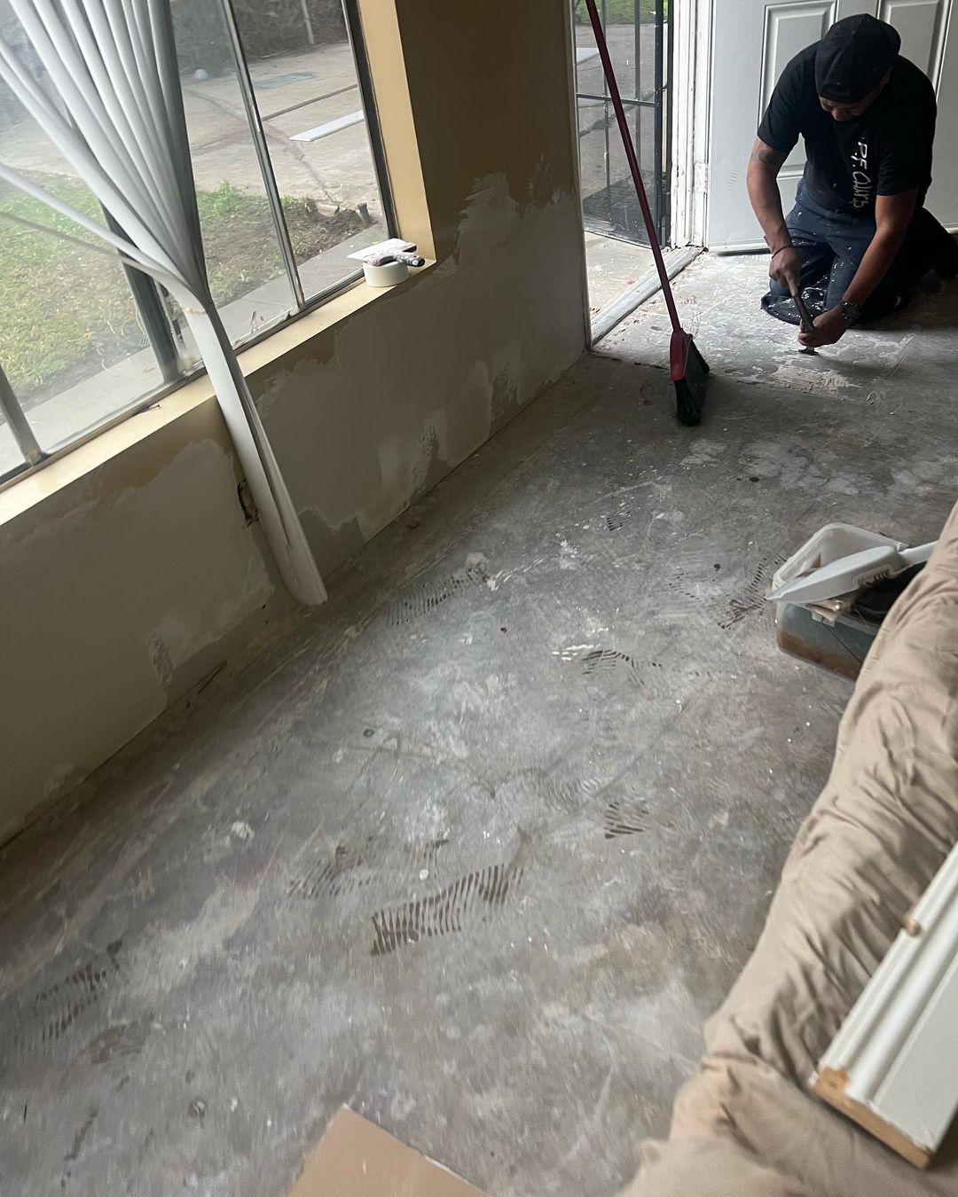 Skilled Home Builders, San Bernardino County CA, Upland CA, Rancho Cucamonga CA, Ontario CA, Montclair CA, Claremont CA, Chino Hills CA, San Bernardino CA, Los Angeles County CA, Los Angeles CA, Diamond Bar CA, Glendale CA, Pasadena, Covina CA, Pomona CA, Glendora CA, Orange County CA, Anaheim CA, Newport Beach CA, Tustin CA, Electrical Services, Electrical Services Near Me, Commercial Electrical Services, Rewiring, Whole House Rewiring, New Construction Rewiring, Light Switch Installs, Outlet Installs, Panel Upgrades, Electrical Panel Installations, Roofing, Roofer Near Me, Roofing Company Near Me, Commercial Roofing Company, Roofing Repairs, Roofing Installations, Roofing Replacements, Shingle Roof Repair, Shingle Roof Installation, Shingle Roof Replacement, Tile Roof Repair, Tile Roof Installation, Tile Roof Replace, Roof Coating, Painting, Painters, Painters Near Me, Painting Company Near Me, Commercial Painting Company, Interior Painting, Exterior Painting, Concrete Contractor Near Me, Concrete Company Near Me, Paver Installation, Driveway Installation, Driveway Repair, Patio Installation, Patio Repair, Stamped Concrete, Colored Concrete, Concrete Flatwork, Gazebo Foundation Installation, House Foundation Installation, ADU Foundation Installation, Flooring, Flooring Contractor, Flooring Company Near Me, Commercial Flooring Company, Flooring Installer Near Me, Flooring Installation, Flooring Repair, Tile Floor Installation, Tile Floor Repair, Marble Floor Installation, Marble Floor Repair, Laminate Floor Installation, Laminate Floor Repair, Vinyl Floor Installation, Vinyl Floor Repair, Hardwood Floor Installation, Hardwood Floor Repair, Glue Down Floor Installation, Glue Down Floor Repair, Landscaping, Commercial Landscaping, Landscaper, Landscaper Near Me, Landscape Company Near Me, Landscaping Paver Installation, Landscape Design, Window Company, Window Company Near Me, Commercial Window Company, Window Installation, Window Replacement, Bathroom Remodeling, Bathroom Remodeler Near Me, Kitchen Remodeling, Kitchen Remodeler Near Me, Home Remodeling, Home Remodeling Near Me