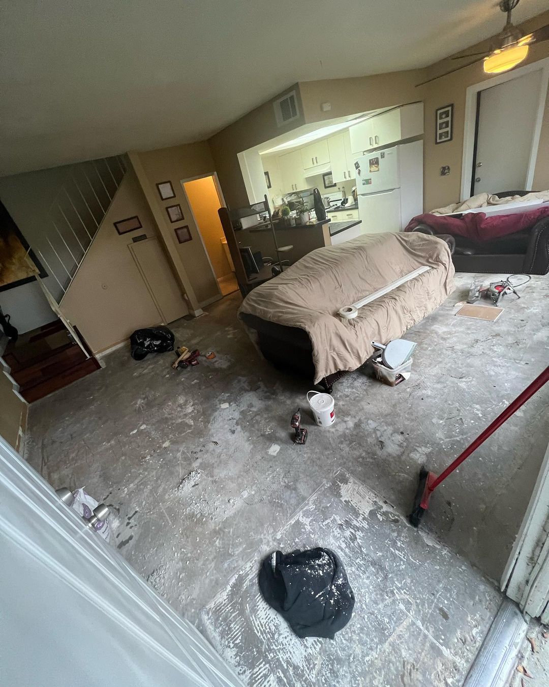 Skilled Home Builders, San Bernardino County CA, Upland CA, Rancho Cucamonga CA, Ontario CA, Montclair CA, Claremont CA, Chino Hills CA, San Bernardino CA, Los Angeles County CA, Los Angeles CA, Diamond Bar CA, Glendale CA, Pasadena, Covina CA, Pomona CA, Glendora CA, Orange County CA, Anaheim CA, Newport Beach CA, Tustin CA, Electrical Services, Electrical Services Near Me, Commercial Electrical Services, Rewiring, Whole House Rewiring, New Construction Rewiring, Light Switch Installs, Outlet Installs, Panel Upgrades, Electrical Panel Installations, Roofing, Roofer Near Me, Roofing Company Near Me, Commercial Roofing Company, Roofing Repairs, Roofing Installations, Roofing Replacements, Shingle Roof Repair, Shingle Roof Installation, Shingle Roof Replacement, Tile Roof Repair, Tile Roof Installation, Tile Roof Replace, Roof Coating, Painting, Painters, Painters Near Me, Painting Company Near Me, Commercial Painting Company, Interior Painting, Exterior Painting, Concrete Contractor Near Me, Concrete Company Near Me, Paver Installation, Driveway Installation, Driveway Repair, Patio Installation, Patio Repair, Stamped Concrete, Colored Concrete, Concrete Flatwork, Gazebo Foundation Installation, House Foundation Installation, ADU Foundation Installation, Flooring, Flooring Contractor, Flooring Company Near Me, Commercial Flooring Company, Flooring Installer Near Me, Flooring Installation, Flooring Repair, Tile Floor Installation, Tile Floor Repair, Marble Floor Installation, Marble Floor Repair, Laminate Floor Installation, Laminate Floor Repair, Vinyl Floor Installation, Vinyl Floor Repair, Hardwood Floor Installation, Hardwood Floor Repair, Glue Down Floor Installation, Glue Down Floor Repair, Landscaping, Commercial Landscaping, Landscaper, Landscaper Near Me, Landscape Company Near Me, Landscaping Paver Installation, Landscape Design, Window Company, Window Company Near Me, Commercial Window Company, Window Installation, Window Replacement, Bathroom Remodeling, Bathroom Remodeler Near Me, Kitchen Remodeling, Kitchen Remodeler Near Me, Home Remodeling, Home Remodeling Near Me