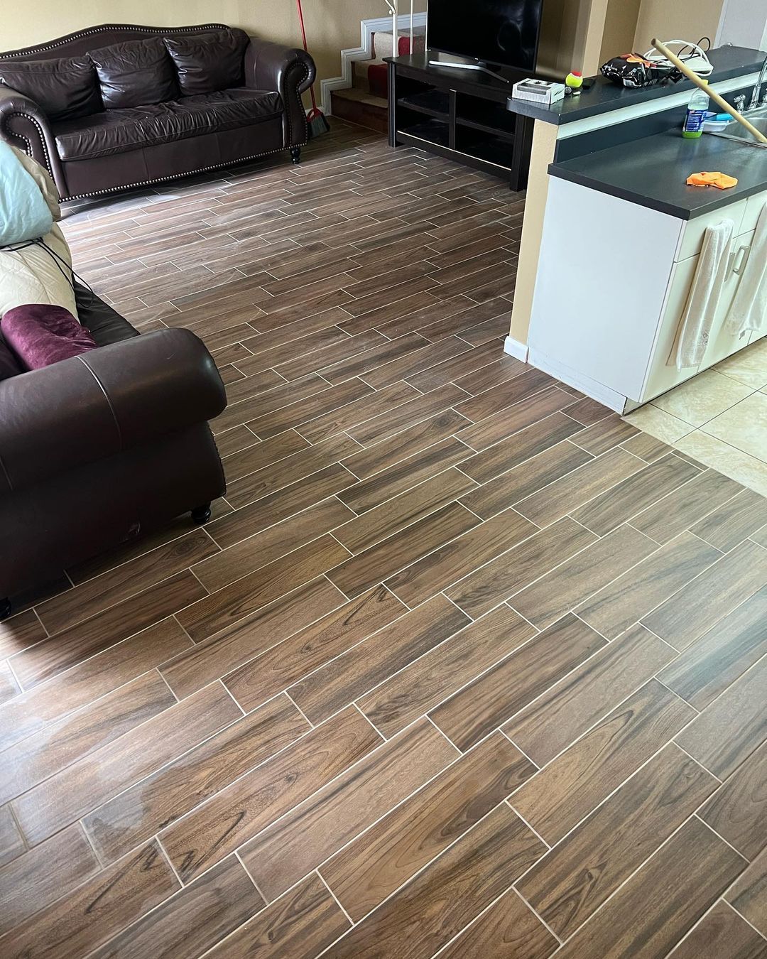 Skilled Home Builders, San Bernardino County CA, Upland CA, Rancho Cucamonga CA, Ontario CA, Montclair CA, Claremont CA, Chino Hills CA, San Bernardino CA, Los Angeles County CA, Los Angeles CA, Diamond Bar CA, Glendale CA, Pasadena, Covina CA, Pomona CA, Glendora CA, Orange County CA, Anaheim CA, Newport Beach CA, Tustin CA, Electrical Services, Electrical Services Near Me, Commercial Electrical Services, Rewiring, Whole House Rewiring, New Construction Rewiring, Light Switch Installs, Outlet Installs, Panel Upgrades, Electrical Panel Installations, Roofing, Roofer Near Me, Roofing Company Near Me, Commercial Roofing Company, Roofing Repairs, Roofing Installations, Roofing Replacements, Shingle Roof Repair, Shingle Roof Installation, Shingle Roof Replacement, Tile Roof Repair, Tile Roof Installation, Tile Roof Replace, Roof Coating, Painting, Painters, Painters Near Me, Painting Company Near Me, Commercial Painting Company, Interior Painting, Exterior Painting, Concrete Contractor Near Me, Concrete Company Near Me, Paver Installation, Driveway Installation, Driveway Repair, Patio Installation, Patio Repair, Stamped Concrete, Colored Concrete, Concrete Flatwork, Gazebo Foundation Installation, House Foundation Installation, ADU Foundation Installation, Flooring, Flooring Contractor, Flooring Company Near Me, Commercial Flooring Company, Flooring Installer Near Me, Flooring Installation, Flooring Repair, Tile Floor Installation, Tile Floor Repair, Marble Floor Installation, Marble Floor Repair, Laminate Floor Installation, Laminate Floor Repair, Vinyl Floor Installation, Vinyl Floor Repair, Hardwood Floor Installation, Hardwood Floor Repair, Glue Down Floor Installation, Glue Down Floor Repair, Landscaping, Commercial Landscaping, Landscaper, Landscaper Near Me, Landscape Company Near Me, Landscaping Paver Installation, Landscape Design, Window Company, Window Company Near Me, Commercial Window Company, Window Installation, Window Replacement, Bathroom Remodeling, Bathroom Remodeler Near Me, Kitchen Remodeling, Kitchen Remodeler Near Me, Home Remodeling, Home Remodeling Near Me