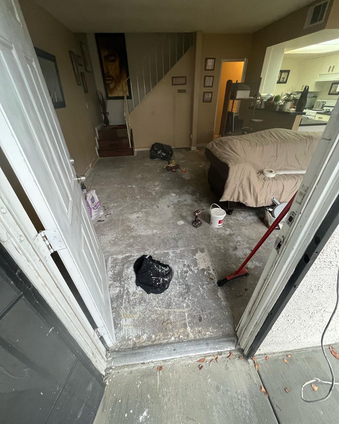 Skilled Home Builders, San Bernardino County CA, Upland CA, Rancho Cucamonga CA, Ontario CA, Montclair CA, Claremont CA, Chino Hills CA, San Bernardino CA, Los Angeles County CA, Los Angeles CA, Diamond Bar CA, Glendale CA, Pasadena, Covina CA, Pomona CA, Glendora CA, Orange County CA, Anaheim CA, Newport Beach CA, Tustin CA, Electrical Services, Electrical Services Near Me, Commercial Electrical Services, Rewiring, Whole House Rewiring, New Construction Rewiring, Light Switch Installs, Outlet Installs, Panel Upgrades, Electrical Panel Installations, Roofing, Roofer Near Me, Roofing Company Near Me, Commercial Roofing Company, Roofing Repairs, Roofing Installations, Roofing Replacements, Shingle Roof Repair, Shingle Roof Installation, Shingle Roof Replacement, Tile Roof Repair, Tile Roof Installation, Tile Roof Replace, Roof Coating, Painting, Painters, Painters Near Me, Painting Company Near Me, Commercial Painting Company, Interior Painting, Exterior Painting, Concrete Contractor Near Me, Concrete Company Near Me, Paver Installation, Driveway Installation, Driveway Repair, Patio Installation, Patio Repair, Stamped Concrete, Colored Concrete, Concrete Flatwork, Gazebo Foundation Installation, House Foundation Installation, ADU Foundation Installation, Flooring, Flooring Contractor, Flooring Company Near Me, Commercial Flooring Company, Flooring Installer Near Me, Flooring Installation, Flooring Repair, Tile Floor Installation, Tile Floor Repair, Marble Floor Installation, Marble Floor Repair, Laminate Floor Installation, Laminate Floor Repair, Vinyl Floor Installation, Vinyl Floor Repair, Hardwood Floor Installation, Hardwood Floor Repair, Glue Down Floor Installation, Glue Down Floor Repair, Landscaping, Commercial Landscaping, Landscaper, Landscaper Near Me, Landscape Company Near Me, Landscaping Paver Installation, Landscape Design, Window Company, Window Company Near Me, Commercial Window Company, Window Installation, Window Replacement, Bathroom Remodeling, Bathroom Remodeler Near Me, Kitchen Remodeling, Kitchen Remodeler Near Me, Home Remodeling, Home Remodeling Near Me