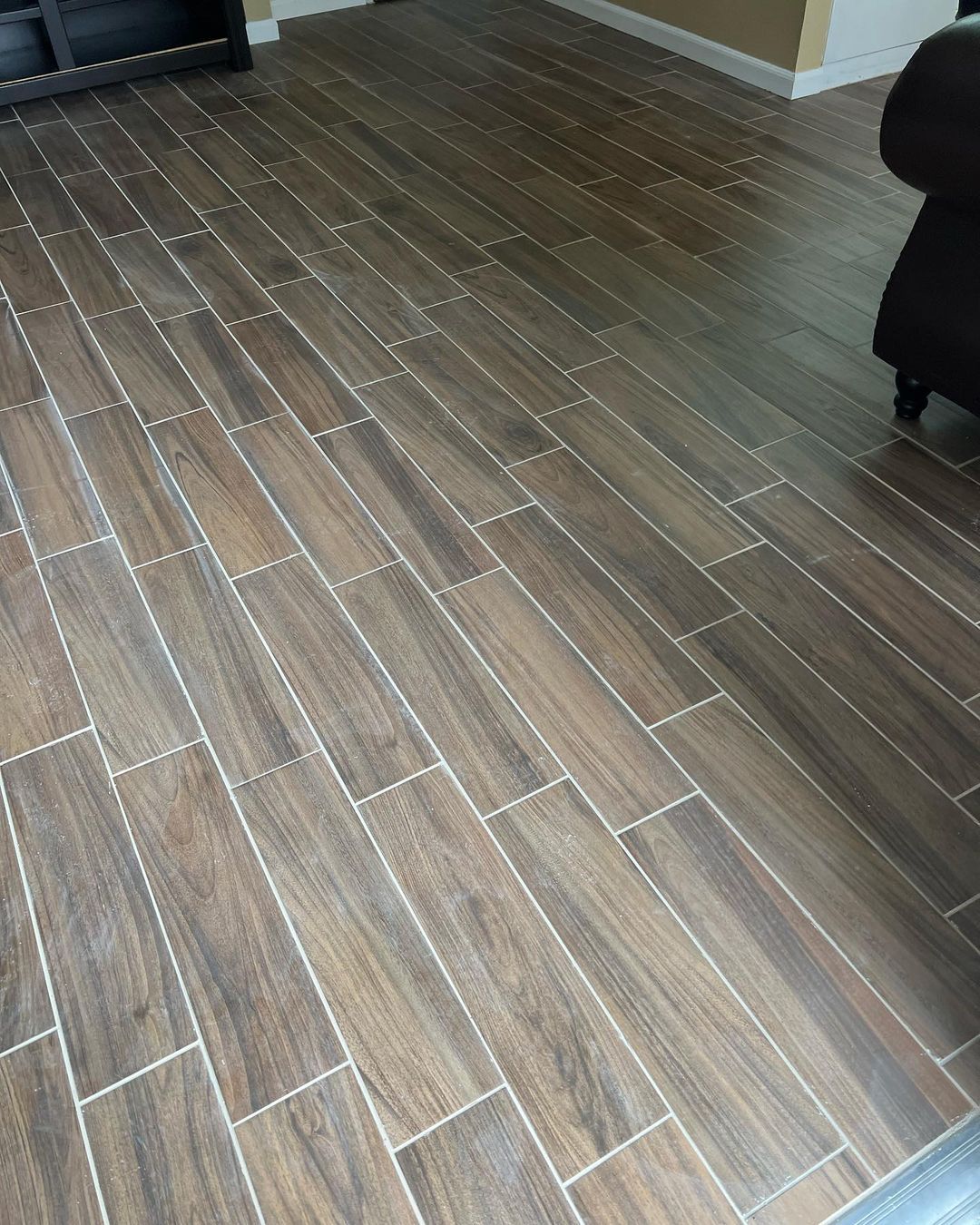 Skilled Home Builders, San Bernardino County CA, Upland CA, Rancho Cucamonga CA, Ontario CA, Montclair CA, Claremont CA, Chino Hills CA, San Bernardino CA, Los Angeles County CA, Los Angeles CA, Diamond Bar CA, Glendale CA, Pasadena, Covina CA, Pomona CA, Glendora CA, Orange County CA, Anaheim CA, Newport Beach CA, Tustin CA, Electrical Services, Electrical Services Near Me, Commercial Electrical Services, Rewiring, Whole House Rewiring, New Construction Rewiring, Light Switch Installs, Outlet Installs, Panel Upgrades, Electrical Panel Installations, Roofing, Roofer Near Me, Roofing Company Near Me, Commercial Roofing Company, Roofing Repairs, Roofing Installations, Roofing Replacements, Shingle Roof Repair, Shingle Roof Installation, Shingle Roof Replacement, Tile Roof Repair, Tile Roof Installation, Tile Roof Replace, Roof Coating, Painting, Painters, Painters Near Me, Painting Company Near Me, Commercial Painting Company, Interior Painting, Exterior Painting, Concrete Contractor Near Me, Concrete Company Near Me, Paver Installation, Driveway Installation, Driveway Repair, Patio Installation, Patio Repair, Stamped Concrete, Colored Concrete, Concrete Flatwork, Gazebo Foundation Installation, House Foundation Installation, ADU Foundation Installation, Flooring, Flooring Contractor, Flooring Company Near Me, Commercial Flooring Company, Flooring Installer Near Me, Flooring Installation, Flooring Repair, Tile Floor Installation, Tile Floor Repair, Marble Floor Installation, Marble Floor Repair, Laminate Floor Installation, Laminate Floor Repair, Vinyl Floor Installation, Vinyl Floor Repair, Hardwood Floor Installation, Hardwood Floor Repair, Glue Down Floor Installation, Glue Down Floor Repair, Landscaping, Commercial Landscaping, Landscaper, Landscaper Near Me, Landscape Company Near Me, Landscaping Paver Installation, Landscape Design, Window Company, Window Company Near Me, Commercial Window Company, Window Installation, Window Replacement, Bathroom Remodeling, Bathroom Remodeler Near Me, Kitchen Remodeling, Kitchen Remodeler Near Me, Home Remodeling, Home Remodeling Near Me