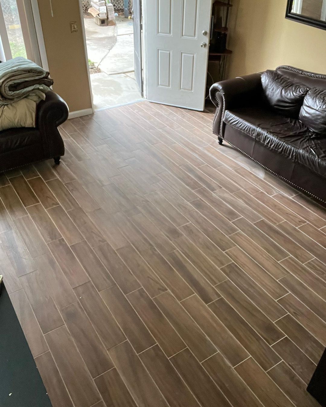 Skilled Home Builders, San Bernardino County CA, Upland CA, Rancho Cucamonga CA, Ontario CA, Montclair CA, Claremont CA, Chino Hills CA, San Bernardino CA, Los Angeles County CA, Los Angeles CA, Diamond Bar CA, Glendale CA, Pasadena, Covina CA, Pomona CA, Glendora CA, Orange County CA, Anaheim CA, Newport Beach CA, Tustin CA, Electrical Services, Electrical Services Near Me, Commercial Electrical Services, Rewiring, Whole House Rewiring, New Construction Rewiring, Light Switch Installs, Outlet Installs, Panel Upgrades, Electrical Panel Installations, Roofing, Roofer Near Me, Roofing Company Near Me, Commercial Roofing Company, Roofing Repairs, Roofing Installations, Roofing Replacements, Shingle Roof Repair, Shingle Roof Installation, Shingle Roof Replacement, Tile Roof Repair, Tile Roof Installation, Tile Roof Replace, Roof Coating, Painting, Painters, Painters Near Me, Painting Company Near Me, Commercial Painting Company, Interior Painting, Exterior Painting, Concrete Contractor Near Me, Concrete Company Near Me, Paver Installation, Driveway Installation, Driveway Repair, Patio Installation, Patio Repair, Stamped Concrete, Colored Concrete, Concrete Flatwork, Gazebo Foundation Installation, House Foundation Installation, ADU Foundation Installation, Flooring, Flooring Contractor, Flooring Company Near Me, Commercial Flooring Company, Flooring Installer Near Me, Flooring Installation, Flooring Repair, Tile Floor Installation, Tile Floor Repair, Marble Floor Installation, Marble Floor Repair, Laminate Floor Installation, Laminate Floor Repair, Vinyl Floor Installation, Vinyl Floor Repair, Hardwood Floor Installation, Hardwood Floor Repair, Glue Down Floor Installation, Glue Down Floor Repair, Landscaping, Commercial Landscaping, Landscaper, Landscaper Near Me, Landscape Company Near Me, Landscaping Paver Installation, Landscape Design, Window Company, Window Company Near Me, Commercial Window Company, Window Installation, Window Replacement, Bathroom Remodeling, Bathroom Remodeler Near Me, Kitchen Remodeling, Kitchen Remodeler Near Me, Home Remodeling, Home Remodeling Near Me