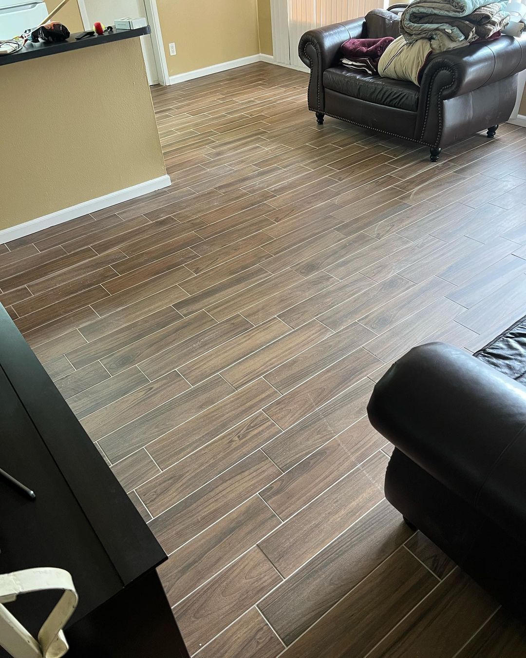 Skilled Home Builders, San Bernardino County CA, Upland CA, Rancho Cucamonga CA, Ontario CA, Montclair CA, Claremont CA, Chino Hills CA, San Bernardino CA, Los Angeles County CA, Los Angeles CA, Diamond Bar CA, Glendale CA, Pasadena, Covina CA, Pomona CA, Glendora CA, Orange County CA, Anaheim CA, Newport Beach CA, Tustin CA, Electrical Services, Electrical Services Near Me, Commercial Electrical Services, Rewiring, Whole House Rewiring, New Construction Rewiring, Light Switch Installs, Outlet Installs, Panel Upgrades, Electrical Panel Installations, Roofing, Roofer Near Me, Roofing Company Near Me, Commercial Roofing Company, Roofing Repairs, Roofing Installations, Roofing Replacements, Shingle Roof Repair, Shingle Roof Installation, Shingle Roof Replacement, Tile Roof Repair, Tile Roof Installation, Tile Roof Replace, Roof Coating, Painting, Painters, Painters Near Me, Painting Company Near Me, Commercial Painting Company, Interior Painting, Exterior Painting, Concrete Contractor Near Me, Concrete Company Near Me, Paver Installation, Driveway Installation, Driveway Repair, Patio Installation, Patio Repair, Stamped Concrete, Colored Concrete, Concrete Flatwork, Gazebo Foundation Installation, House Foundation Installation, ADU Foundation Installation, Flooring, Flooring Contractor, Flooring Company Near Me, Commercial Flooring Company, Flooring Installer Near Me, Flooring Installation, Flooring Repair, Tile Floor Installation, Tile Floor Repair, Marble Floor Installation, Marble Floor Repair, Laminate Floor Installation, Laminate Floor Repair, Vinyl Floor Installation, Vinyl Floor Repair, Hardwood Floor Installation, Hardwood Floor Repair, Glue Down Floor Installation, Glue Down Floor Repair, Landscaping, Commercial Landscaping, Landscaper, Landscaper Near Me, Landscape Company Near Me, Landscaping Paver Installation, Landscape Design, Window Company, Window Company Near Me, Commercial Window Company, Window Installation, Window Replacement, Bathroom Remodeling, Bathroom Remodeler Near Me, Kitchen Remodeling, Kitchen Remodeler Near Me, Home Remodeling, Home Remodeling Near Me