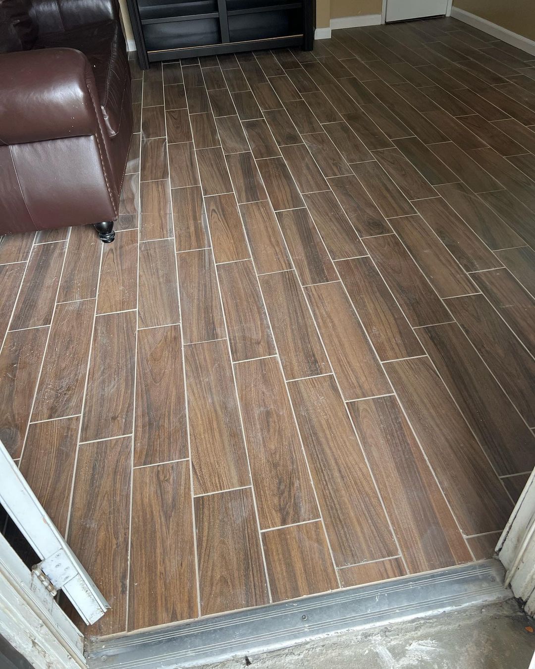 Skilled Home Builders, San Bernardino County CA, Upland CA, Rancho Cucamonga CA, Ontario CA, Montclair CA, Claremont CA, Chino Hills CA, San Bernardino CA, Los Angeles County CA, Los Angeles CA, Diamond Bar CA, Glendale CA, Pasadena, Covina CA, Pomona CA, Glendora CA, Orange County CA, Anaheim CA, Newport Beach CA, Tustin CA, Electrical Services, Electrical Services Near Me, Commercial Electrical Services, Rewiring, Whole House Rewiring, New Construction Rewiring, Light Switch Installs, Outlet Installs, Panel Upgrades, Electrical Panel Installations, Roofing, Roofer Near Me, Roofing Company Near Me, Commercial Roofing Company, Roofing Repairs, Roofing Installations, Roofing Replacements, Shingle Roof Repair, Shingle Roof Installation, Shingle Roof Replacement, Tile Roof Repair, Tile Roof Installation, Tile Roof Replace, Roof Coating, Painting, Painters, Painters Near Me, Painting Company Near Me, Commercial Painting Company, Interior Painting, Exterior Painting, Concrete Contractor Near Me, Concrete Company Near Me, Paver Installation, Driveway Installation, Driveway Repair, Patio Installation, Patio Repair, Stamped Concrete, Colored Concrete, Concrete Flatwork, Gazebo Foundation Installation, House Foundation Installation, ADU Foundation Installation, Flooring, Flooring Contractor, Flooring Company Near Me, Commercial Flooring Company, Flooring Installer Near Me, Flooring Installation, Flooring Repair, Tile Floor Installation, Tile Floor Repair, Marble Floor Installation, Marble Floor Repair, Laminate Floor Installation, Laminate Floor Repair, Vinyl Floor Installation, Vinyl Floor Repair, Hardwood Floor Installation, Hardwood Floor Repair, Glue Down Floor Installation, Glue Down Floor Repair, Landscaping, Commercial Landscaping, Landscaper, Landscaper Near Me, Landscape Company Near Me, Landscaping Paver Installation, Landscape Design, Window Company, Window Company Near Me, Commercial Window Company, Window Installation, Window Replacement, Bathroom Remodeling, Bathroom Remodeler Near Me, Kitchen Remodeling, Kitchen Remodeler Near Me, Home Remodeling, Home Remodeling Near Me