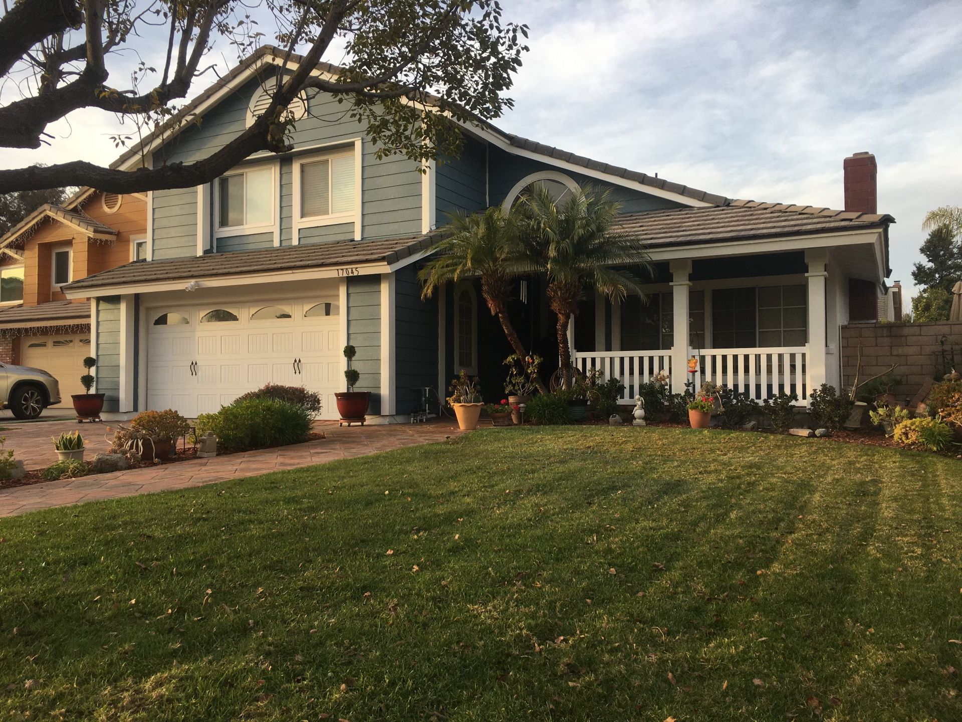 Skilled Home Builders, San Bernardino County CA, Upland CA, Rancho Cucamonga CA, Ontario CA, Montclair CA, Claremont CA, Chino Hills CA, San Bernardino CA, Los Angeles County CA, Los Angeles CA, Diamond Bar CA, Glendale CA, Pasadena, Covina CA, Pomona CA, Glendora CA, Orange County CA, Anaheim CA, Newport Beach CA, Tustin CA, Electrical Services, Electrical Services Near Me, Commercial Electrical Services, Rewiring, Whole House Rewiring, New Construction Rewiring, Light Switch Installs, Outlet Installs, Panel Upgrades, Electrical Panel Installations, Roofing, Roofer Near Me, Roofing Company Near Me, Commercial Roofing Company, Roofing Repairs, Roofing Installations, Roofing Replacements, Shingle Roof Repair, Shingle Roof Installation, Shingle Roof Replacement, Tile Roof Repair, Tile Roof Installation, Tile Roof Replace, Roof Coating, Painting, Painters, Painters Near Me, Painting Company Near Me, Commercial Painting Company, Interior Painting, Exterior Painting, Concrete Contractor Near Me, Concrete Company Near Me, Paver Installation, Driveway Installation, Driveway Repair, Patio Installation, Patio Repair, Stamped Concrete, Colored Concrete, Concrete Flatwork, Gazebo Foundation Installation, House Foundation Installation, ADU Foundation Installation, Flooring, Flooring Contractor, Flooring Company Near Me, Commercial Flooring Company, Flooring Installer Near Me, Flooring Installation, Flooring Repair, Tile Floor Installation, Tile Floor Repair, Marble Floor Installation, Marble Floor Repair, Laminate Floor Installation, Laminate Floor Repair, Vinyl Floor Installation, Vinyl Floor Repair, Hardwood Floor Installation, Hardwood Floor Repair, Glue Down Floor Installation, Glue Down Floor Repair, Landscaping, Commercial Landscaping, Landscaper, Landscaper Near Me, Landscape Company Near Me, Landscaping Paver Installation, Landscape Design, Window Company, Window Company Near Me, Commercial Window Company, Window Installation, Window Replacement, Bathroom Remodeling, Bathroom Remodeler Near Me, Kitchen Remodeling, Kitchen Remodeler Near Me, Home Remodeling, Home Remodeling Near Me