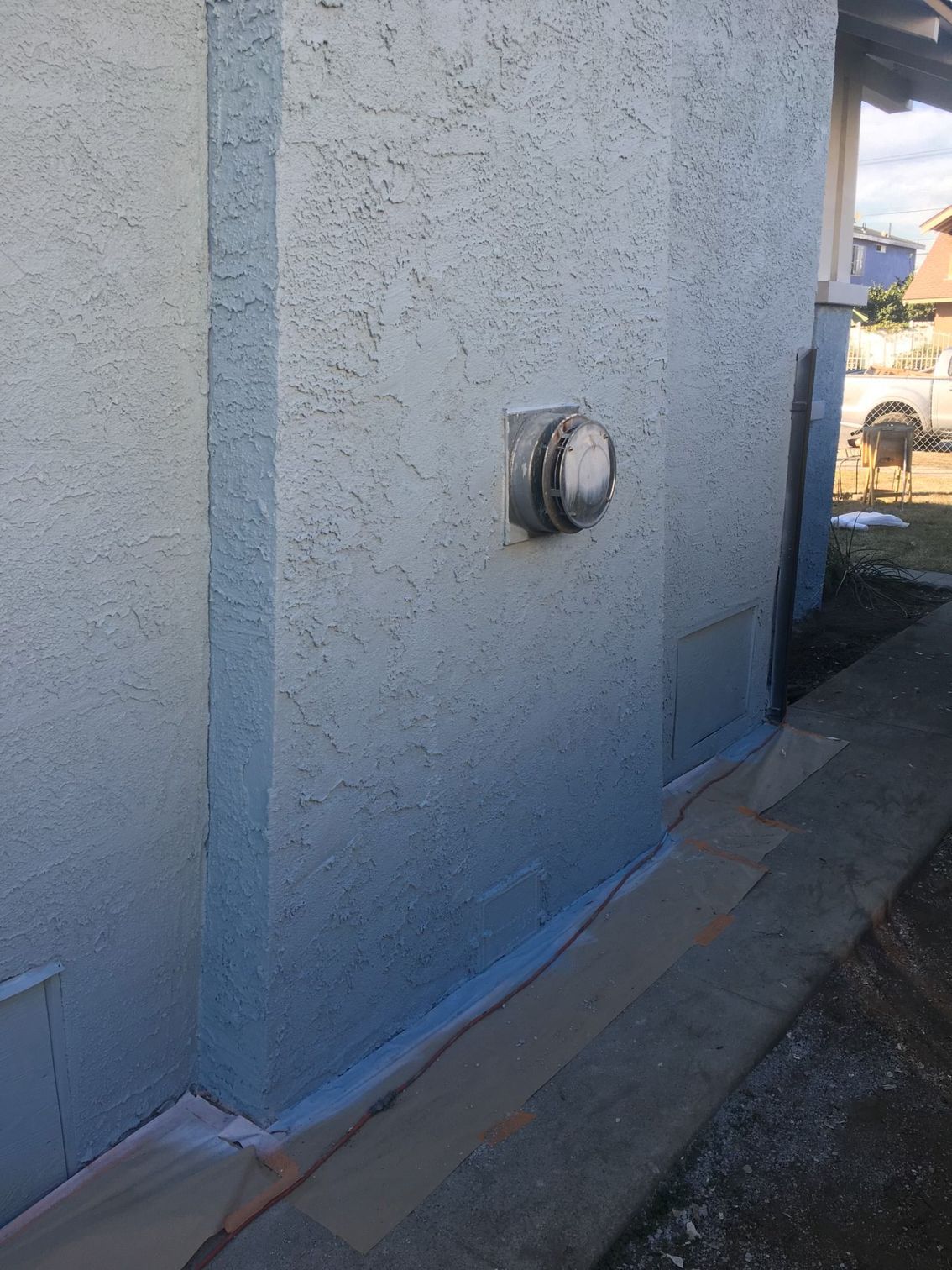 Skilled Home Builders, San Bernardino County CA, Upland CA, Rancho Cucamonga CA, Ontario CA, Montclair CA, Claremont CA, Chino Hills CA, San Bernardino CA, Los Angeles County CA, Los Angeles CA, Diamond Bar CA, Glendale CA, Pasadena, Covina CA, Pomona CA, Glendora CA, Orange County CA, Anaheim CA, Newport Beach CA, Tustin CA, Electrical Services, Electrical Services Near Me, Commercial Electrical Services, Rewiring, Whole House Rewiring, New Construction Rewiring, Light Switch Installs, Outlet Installs, Panel Upgrades, Electrical Panel Installations, Roofing, Roofer Near Me, Roofing Company Near Me, Commercial Roofing Company, Roofing Repairs, Roofing Installations, Roofing Replacements, Shingle Roof Repair, Shingle Roof Installation, Shingle Roof Replacement, Tile Roof Repair, Tile Roof Installation, Tile Roof Replace, Roof Coating, Painting, Painters, Painters Near Me, Painting Company Near Me, Commercial Painting Company, Interior Painting, Exterior Painting, Concrete Contractor Near Me, Concrete Company Near Me, Paver Installation, Driveway Installation, Driveway Repair, Patio Installation, Patio Repair, Stamped Concrete, Colored Concrete, Concrete Flatwork, Gazebo Foundation Installation, House Foundation Installation, ADU Foundation Installation, Flooring, Flooring Contractor, Flooring Company Near Me, Commercial Flooring Company, Flooring Installer Near Me, Flooring Installation, Flooring Repair, Tile Floor Installation, Tile Floor Repair, Marble Floor Installation, Marble Floor Repair, Laminate Floor Installation, Laminate Floor Repair, Vinyl Floor Installation, Vinyl Floor Repair, Hardwood Floor Installation, Hardwood Floor Repair, Glue Down Floor Installation, Glue Down Floor Repair, Landscaping, Commercial Landscaping, Landscaper, Landscaper Near Me, Landscape Company Near Me, Landscaping Paver Installation, Landscape Design, Window Company, Window Company Near Me, Commercial Window Company, Window Installation, Window Replacement, Bathroom Remodeling, Bathroom Remodeler Near Me, Kitchen Remodeling, Kitchen Remodeler Near Me, Home Remodeling, Home Remodeling Near Me