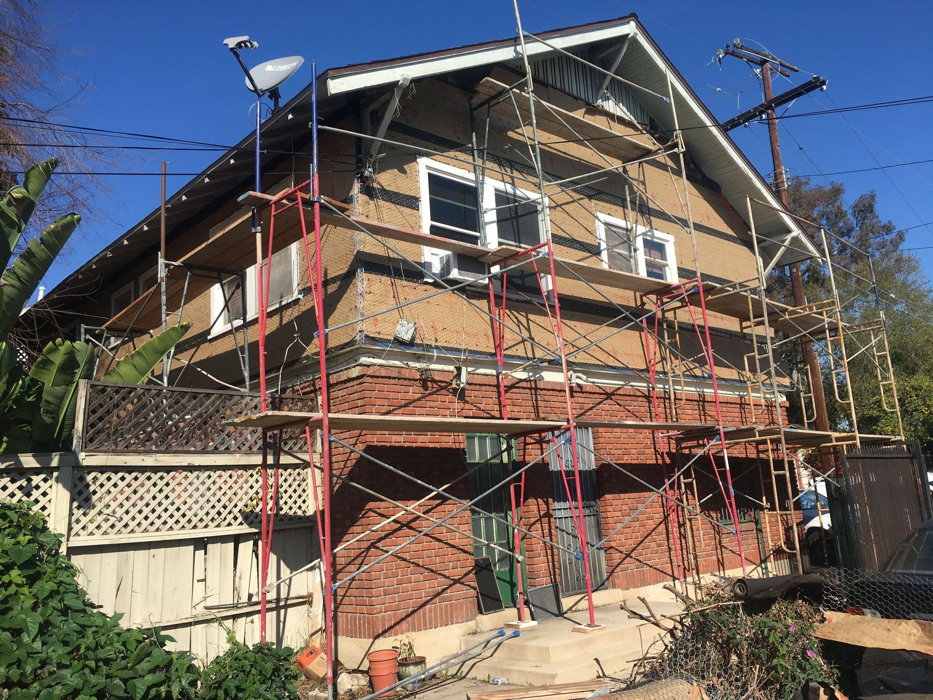 Skilled Home Builders, San Bernardino County CA, Upland CA, Rancho Cucamonga CA, Ontario CA, Montclair CA, Claremont CA, Chino Hills CA, San Bernardino CA, Los Angeles County CA, Los Angeles CA, Diamond Bar CA, Glendale CA, Pasadena, Covina CA, Pomona CA, Glendora CA, Orange County CA, Anaheim CA, Newport Beach CA, Tustin CA, Electrical Services, Electrical Services Near Me, Commercial Electrical Services, Rewiring, Whole House Rewiring, New Construction Rewiring, Light Switch Installs, Outlet Installs, Panel Upgrades, Electrical Panel Installations, Roofing, Roofer Near Me, Roofing Company Near Me, Commercial Roofing Company, Roofing Repairs, Roofing Installations, Roofing Replacements, Shingle Roof Repair, Shingle Roof Installation, Shingle Roof Replacement, Tile Roof Repair, Tile Roof Installation, Tile Roof Replace, Roof Coating, Painting, Painters, Painters Near Me, Painting Company Near Me, Commercial Painting Company, Interior Painting, Exterior Painting, Concrete Contractor Near Me, Concrete Company Near Me, Paver Installation, Driveway Installation, Driveway Repair, Patio Installation, Patio Repair, Stamped Concrete, Colored Concrete, Concrete Flatwork, Gazebo Foundation Installation, House Foundation Installation, ADU Foundation Installation, Flooring, Flooring Contractor, Flooring Company Near Me, Commercial Flooring Company, Flooring Installer Near Me, Flooring Installation, Flooring Repair, Tile Floor Installation, Tile Floor Repair, Marble Floor Installation, Marble Floor Repair, Laminate Floor Installation, Laminate Floor Repair, Vinyl Floor Installation, Vinyl Floor Repair, Hardwood Floor Installation, Hardwood Floor Repair, Glue Down Floor Installation, Glue Down Floor Repair, Landscaping, Commercial Landscaping, Landscaper, Landscaper Near Me, Landscape Company Near Me, Landscaping Paver Installation, Landscape Design, Window Company, Window Company Near Me, Commercial Window Company, Window Installation, Window Replacement, Bathroom Remodeling, Bathroom Remodeler Near Me, Kitchen Remodeling, Kitchen Remodeler Near Me, Home Remodeling, Home Remodeling Near Me