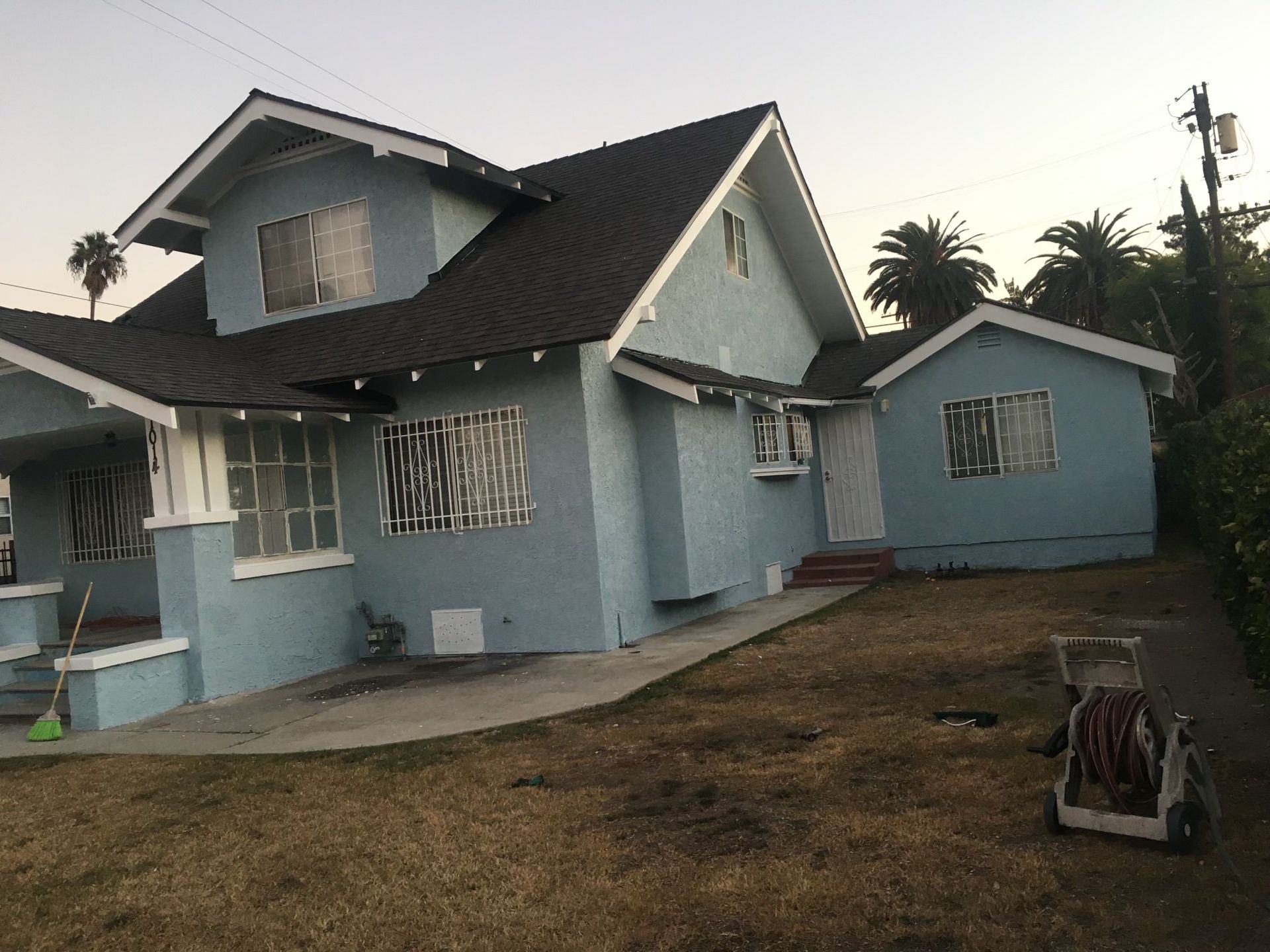 Skilled Home Builders, San Bernardino County CA, Upland CA, Rancho Cucamonga CA, Ontario CA, Montclair CA, Claremont CA, Chino Hills CA, San Bernardino CA, Los Angeles County CA, Los Angeles CA, Diamond Bar CA, Glendale CA, Pasadena, Covina CA, Pomona CA, Glendora CA, Orange County CA, Anaheim CA, Newport Beach CA, Tustin CA, Electrical Services, Electrical Services Near Me, Commercial Electrical Services, Rewiring, Whole House Rewiring, New Construction Rewiring, Light Switch Installs, Outlet Installs, Panel Upgrades, Electrical Panel Installations, Roofing, Roofer Near Me, Roofing Company Near Me, Commercial Roofing Company, Roofing Repairs, Roofing Installations, Roofing Replacements, Shingle Roof Repair, Shingle Roof Installation, Shingle Roof Replacement, Tile Roof Repair, Tile Roof Installation, Tile Roof Replace, Roof Coating, Painting, Painters, Painters Near Me, Painting Company Near Me, Commercial Painting Company, Interior Painting, Exterior Painting, Concrete Contractor Near Me, Concrete Company Near Me, Paver Installation, Driveway Installation, Driveway Repair, Patio Installation, Patio Repair, Stamped Concrete, Colored Concrete, Concrete Flatwork, Gazebo Foundation Installation, House Foundation Installation, ADU Foundation Installation, Flooring, Flooring Contractor, Flooring Company Near Me, Commercial Flooring Company, Flooring Installer Near Me, Flooring Installation, Flooring Repair, Tile Floor Installation, Tile Floor Repair, Marble Floor Installation, Marble Floor Repair, Laminate Floor Installation, Laminate Floor Repair, Vinyl Floor Installation, Vinyl Floor Repair, Hardwood Floor Installation, Hardwood Floor Repair, Glue Down Floor Installation, Glue Down Floor Repair, Landscaping, Commercial Landscaping, Landscaper, Landscaper Near Me, Landscape Company Near Me, Landscaping Paver Installation, Landscape Design, Window Company, Window Company Near Me, Commercial Window Company, Window Installation, Window Replacement, Bathroom Remodeling, Bathroom Remodeler Near Me, Kitchen Remodeling, Kitchen Remodeler Near Me, Home Remodeling, Home Remodeling Near Me