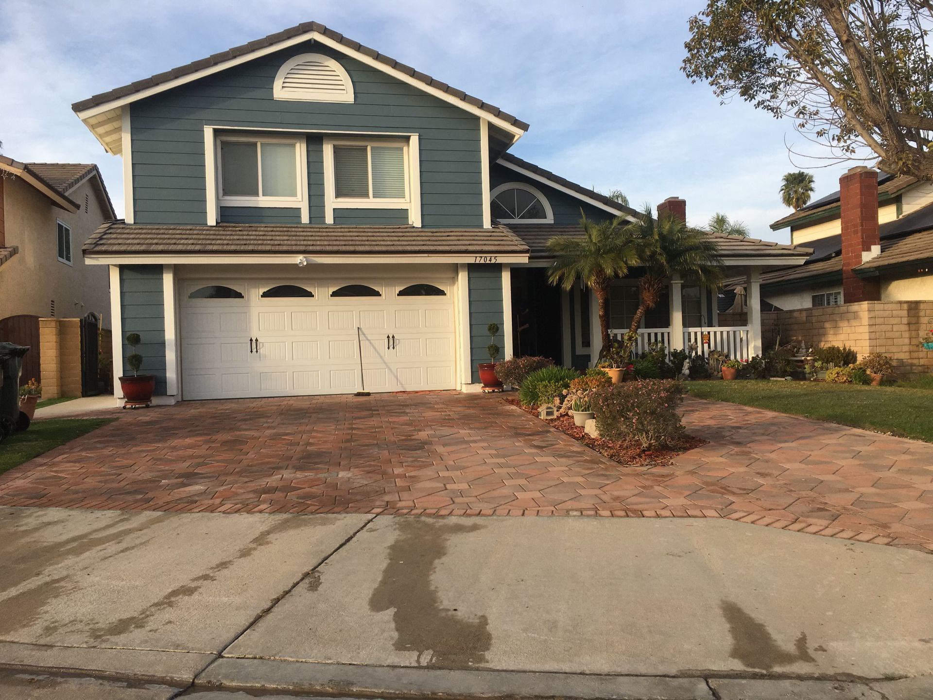 Skilled Home Builders, San Bernardino County CA, Upland CA, Rancho Cucamonga CA, Ontario CA, Montclair CA, Claremont CA, Chino Hills CA, San Bernardino CA, Los Angeles County CA, Los Angeles CA, Diamond Bar CA, Glendale CA, Pasadena, Covina CA, Pomona CA, Glendora CA, Orange County CA, Anaheim CA, Newport Beach CA, Tustin CA, Electrical Services, Electrical Services Near Me, Commercial Electrical Services, Rewiring, Whole House Rewiring, New Construction Rewiring, Light Switch Installs, Outlet Installs, Panel Upgrades, Electrical Panel Installations, Roofing, Roofer Near Me, Roofing Company Near Me, Commercial Roofing Company, Roofing Repairs, Roofing Installations, Roofing Replacements, Shingle Roof Repair, Shingle Roof Installation, Shingle Roof Replacement, Tile Roof Repair, Tile Roof Installation, Tile Roof Replace, Roof Coating, Painting, Painters, Painters Near Me, Painting Company Near Me, Commercial Painting Company, Interior Painting, Exterior Painting, Concrete Contractor Near Me, Concrete Company Near Me, Paver Installation, Driveway Installation, Driveway Repair, Patio Installation, Patio Repair, Stamped Concrete, Colored Concrete, Concrete Flatwork, Gazebo Foundation Installation, House Foundation Installation, ADU Foundation Installation, Flooring, Flooring Contractor, Flooring Company Near Me, Commercial Flooring Company, Flooring Installer Near Me, Flooring Installation, Flooring Repair, Tile Floor Installation, Tile Floor Repair, Marble Floor Installation, Marble Floor Repair, Laminate Floor Installation, Laminate Floor Repair, Vinyl Floor Installation, Vinyl Floor Repair, Hardwood Floor Installation, Hardwood Floor Repair, Glue Down Floor Installation, Glue Down Floor Repair, Landscaping, Commercial Landscaping, Landscaper, Landscaper Near Me, Landscape Company Near Me, Landscaping Paver Installation, Landscape Design, Window Company, Window Company Near Me, Commercial Window Company, Window Installation, Window Replacement, Bathroom Remodeling, Bathroom Remodeler Near Me, Kitchen Remodeling, Kitchen Remodeler Near Me, Home Remodeling, Home Remodeling Near Me