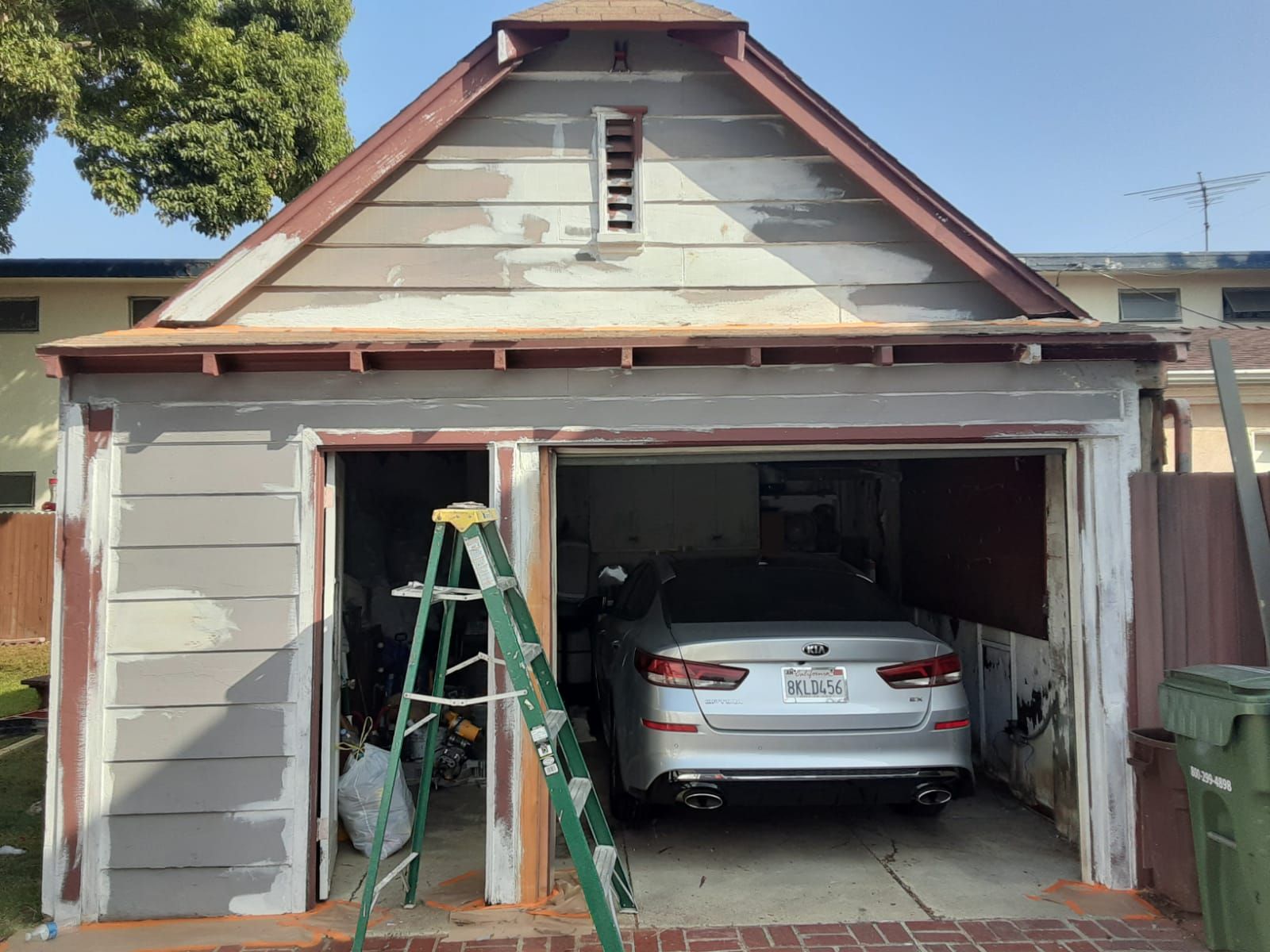 Skilled Home Builders, San Bernardino County CA, Upland CA, Rancho Cucamonga CA, Ontario CA, Montclair CA, Claremont CA, Chino Hills CA, San Bernardino CA, Los Angeles County CA, Los Angeles CA, Diamond Bar CA, Glendale CA, Pasadena, Covina CA, Pomona CA, Glendora CA, Orange County CA, Anaheim CA, Newport Beach CA, Tustin CA, Electrical Services, Electrical Services Near Me, Commercial Electrical Services, Rewiring, Whole House Rewiring, New Construction Rewiring, Light Switch Installs, Outlet Installs, Panel Upgrades, Electrical Panel Installations, Roofing, Roofer Near Me, Roofing Company Near Me, Commercial Roofing Company, Roofing Repairs, Roofing Installations, Roofing Replacements, Shingle Roof Repair, Shingle Roof Installation, Shingle Roof Replacement, Tile Roof Repair, Tile Roof Installation, Tile Roof Replace, Roof Coating, Painting, Painters, Painters Near Me, Painting Company Near Me, Commercial Painting Company, Interior Painting, Exterior Painting, Concrete Contractor Near Me, Concrete Company Near Me, Paver Installation, Driveway Installation, Driveway Repair, Patio Installation, Patio Repair, Stamped Concrete, Colored Concrete, Concrete Flatwork, Gazebo Foundation Installation, House Foundation Installation, ADU Foundation Installation, Flooring, Flooring Contractor, Flooring Company Near Me, Commercial Flooring Company, Flooring Installer Near Me, Flooring Installation, Flooring Repair, Tile Floor Installation, Tile Floor Repair, Marble Floor Installation, Marble Floor Repair, Laminate Floor Installation, Laminate Floor Repair, Vinyl Floor Installation, Vinyl Floor Repair, Hardwood Floor Installation, Hardwood Floor Repair, Glue Down Floor Installation, Glue Down Floor Repair, Landscaping, Commercial Landscaping, Landscaper, Landscaper Near Me, Landscape Company Near Me, Landscaping Paver Installation, Landscape Design, Window Company, Window Company Near Me, Commercial Window Company, Window Installation, Window Replacement, Bathroom Remodeling, Bathroom Remodeler Near Me, Kitchen Remodeling, Kitchen Remodeler Near Me, Home Remodeling, Home Remodeling Near Me