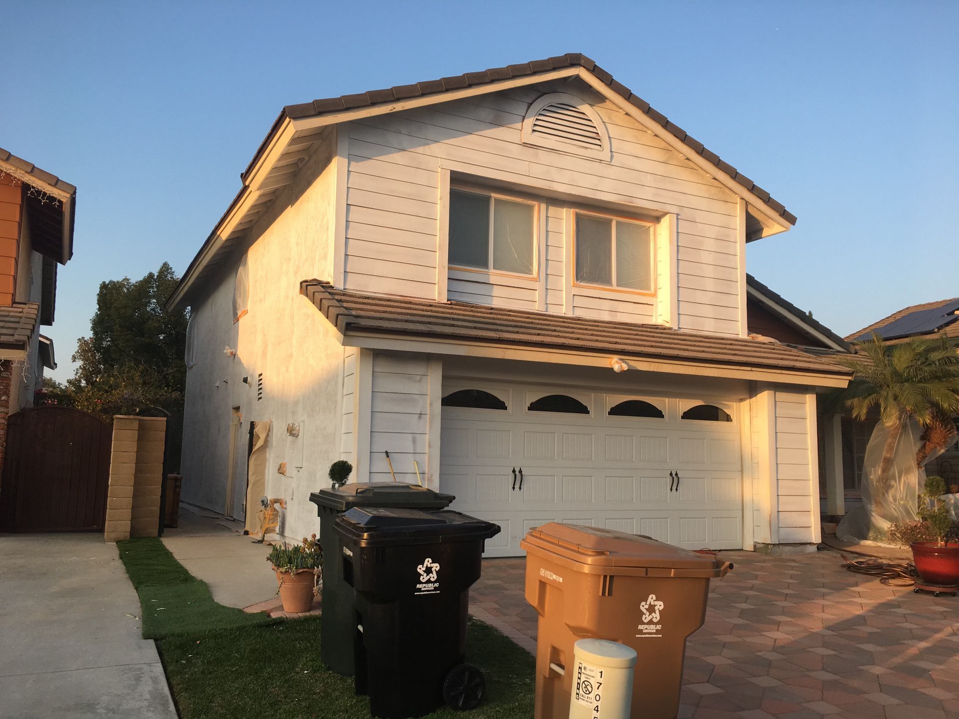 Skilled Home Builders, San Bernardino County CA, Upland CA, Rancho Cucamonga CA, Ontario CA, Montclair CA, Claremont CA, Chino Hills CA, San Bernardino CA, Los Angeles County CA, Los Angeles CA, Diamond Bar CA, Glendale CA, Pasadena, Covina CA, Pomona CA, Glendora CA, Orange County CA, Anaheim CA, Newport Beach CA, Tustin CA, Electrical Services, Electrical Services Near Me, Commercial Electrical Services, Rewiring, Whole House Rewiring, New Construction Rewiring, Light Switch Installs, Outlet Installs, Panel Upgrades, Electrical Panel Installations, Roofing, Roofer Near Me, Roofing Company Near Me, Commercial Roofing Company, Roofing Repairs, Roofing Installations, Roofing Replacements, Shingle Roof Repair, Shingle Roof Installation, Shingle Roof Replacement, Tile Roof Repair, Tile Roof Installation, Tile Roof Replace, Roof Coating, Painting, Painters, Painters Near Me, Painting Company Near Me, Commercial Painting Company, Interior Painting, Exterior Painting, Concrete Contractor Near Me, Concrete Company Near Me, Paver Installation, Driveway Installation, Driveway Repair, Patio Installation, Patio Repair, Stamped Concrete, Colored Concrete, Concrete Flatwork, Gazebo Foundation Installation, House Foundation Installation, ADU Foundation Installation, Flooring, Flooring Contractor, Flooring Company Near Me, Commercial Flooring Company, Flooring Installer Near Me, Flooring Installation, Flooring Repair, Tile Floor Installation, Tile Floor Repair, Marble Floor Installation, Marble Floor Repair, Laminate Floor Installation, Laminate Floor Repair, Vinyl Floor Installation, Vinyl Floor Repair, Hardwood Floor Installation, Hardwood Floor Repair, Glue Down Floor Installation, Glue Down Floor Repair, Landscaping, Commercial Landscaping, Landscaper, Landscaper Near Me, Landscape Company Near Me, Landscaping Paver Installation, Landscape Design, Window Company, Window Company Near Me, Commercial Window Company, Window Installation, Window Replacement, Bathroom Remodeling, Bathroom Remodeler Near Me, Kitchen Remodeling, Kitchen Remodeler Near Me, Home Remodeling, Home Remodeling Near Me