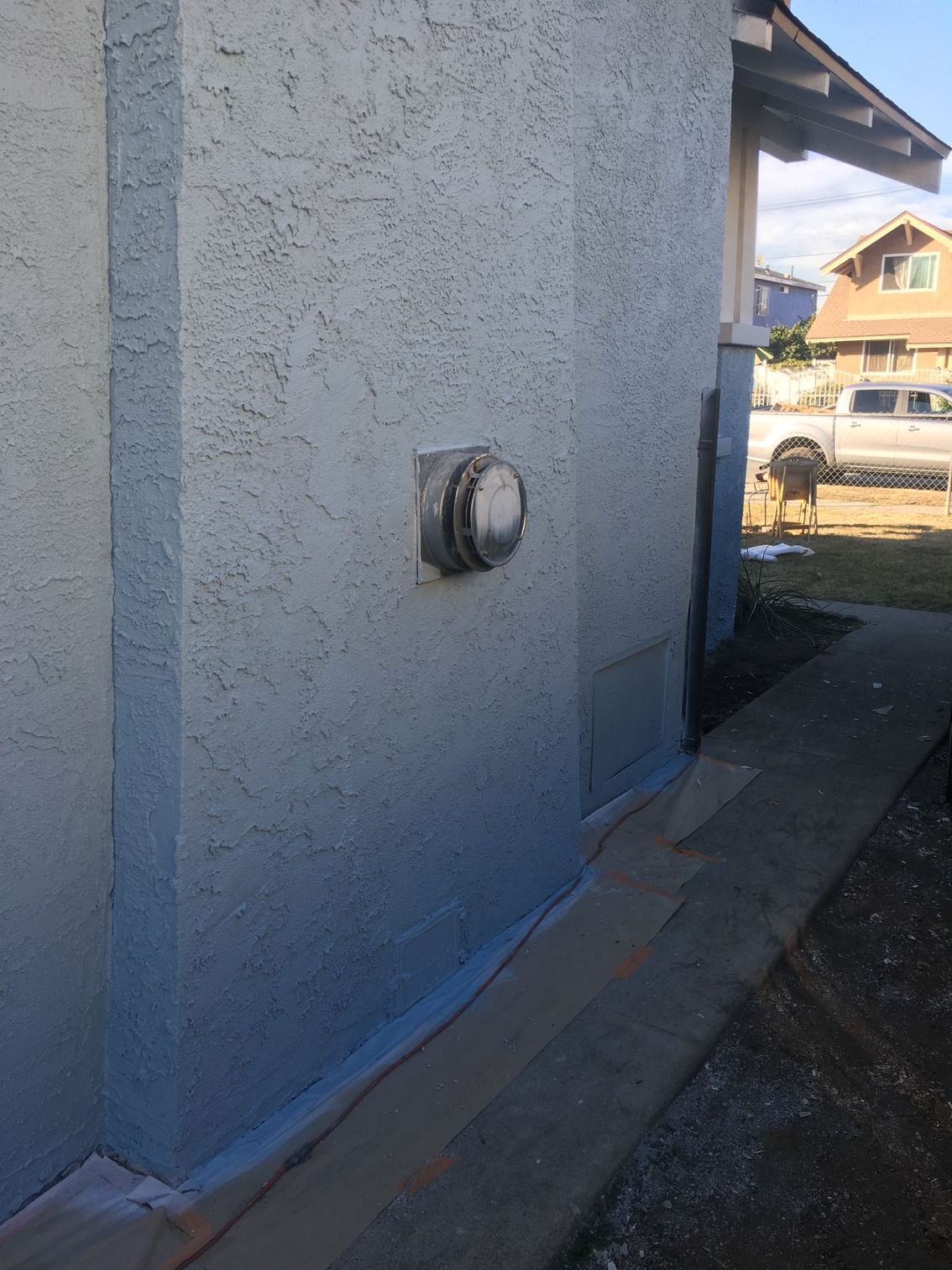 Skilled Home Builders, San Bernardino County CA, Upland CA, Rancho Cucamonga CA, Ontario CA, Montclair CA, Claremont CA, Chino Hills CA, San Bernardino CA, Los Angeles County CA, Los Angeles CA, Diamond Bar CA, Glendale CA, Pasadena, Covina CA, Pomona CA, Glendora CA, Orange County CA, Anaheim CA, Newport Beach CA, Tustin CA, Electrical Services, Electrical Services Near Me, Commercial Electrical Services, Rewiring, Whole House Rewiring, New Construction Rewiring, Light Switch Installs, Outlet Installs, Panel Upgrades, Electrical Panel Installations, Roofing, Roofer Near Me, Roofing Company Near Me, Commercial Roofing Company, Roofing Repairs, Roofing Installations, Roofing Replacements, Shingle Roof Repair, Shingle Roof Installation, Shingle Roof Replacement, Tile Roof Repair, Tile Roof Installation, Tile Roof Replace, Roof Coating, Painting, Painters, Painters Near Me, Painting Company Near Me, Commercial Painting Company, Interior Painting, Exterior Painting, Concrete Contractor Near Me, Concrete Company Near Me, Paver Installation, Driveway Installation, Driveway Repair, Patio Installation, Patio Repair, Stamped Concrete, Colored Concrete, Concrete Flatwork, Gazebo Foundation Installation, House Foundation Installation, ADU Foundation Installation, Flooring, Flooring Contractor, Flooring Company Near Me, Commercial Flooring Company, Flooring Installer Near Me, Flooring Installation, Flooring Repair, Tile Floor Installation, Tile Floor Repair, Marble Floor Installation, Marble Floor Repair, Laminate Floor Installation, Laminate Floor Repair, Vinyl Floor Installation, Vinyl Floor Repair, Hardwood Floor Installation, Hardwood Floor Repair, Glue Down Floor Installation, Glue Down Floor Repair, Landscaping, Commercial Landscaping, Landscaper, Landscaper Near Me, Landscape Company Near Me, Landscaping Paver Installation, Landscape Design, Window Company, Window Company Near Me, Commercial Window Company, Window Installation, Window Replacement, Bathroom Remodeling, Bathroom Remodeler Near Me, Kitchen Remodeling, Kitchen Remodeler Near Me, Home Remodeling, Home Remodeling Near Me