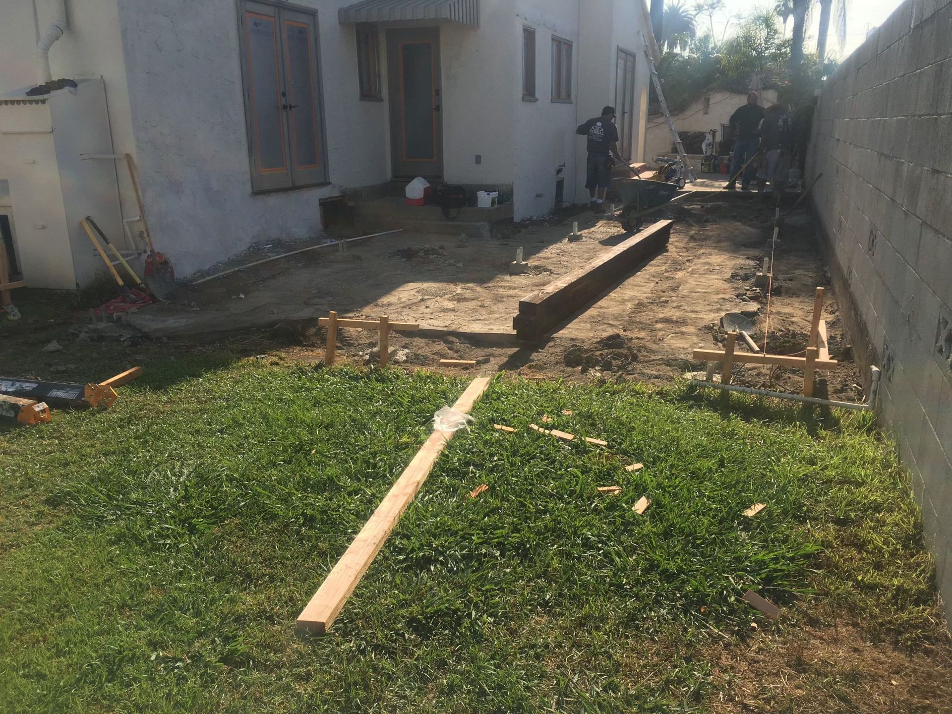 Skilled Home Builders, San Bernardino County CA, Upland CA, Rancho Cucamonga CA, Ontario CA, Montclair CA, Claremont CA, Chino Hills CA, San Bernardino CA, Los Angeles County CA, Los Angeles CA, Diamond Bar CA, Glendale CA, Pasadena, Covina CA, Pomona CA, Glendora CA, Orange County CA, Anaheim CA, Newport Beach CA, Tustin CA, Electrical Services, Electrical Services Near Me, Commercial Electrical Services, Rewiring, Whole House Rewiring, New Construction Rewiring, Light Switch Installs, Outlet Installs, Panel Upgrades, Electrical Panel Installations, Roofing, Roofer Near Me, Roofing Company Near Me, Commercial Roofing Company, Roofing Repairs, Roofing Installations, Roofing Replacements, Shingle Roof Repair, Shingle Roof Installation, Shingle Roof Replacement, Tile Roof Repair, Tile Roof Installation, Tile Roof Replace, Roof Coating, Painting, Painters, Painters Near Me, Painting Company Near Me, Commercial Painting Company, Interior Painting, Exterior Painting, Concrete Contractor Near Me, Concrete Company Near Me, Paver Installation, Driveway Installation, Driveway Repair, Patio Installation, Patio Repair, Stamped Concrete, Colored Concrete, Concrete Flatwork, Gazebo Foundation Installation, House Foundation Installation, ADU Foundation Installation, Flooring, Flooring Contractor, Flooring Company Near Me, Commercial Flooring Company, Flooring Installer Near Me, Flooring Installation, Flooring Repair, Tile Floor Installation, Tile Floor Repair, Marble Floor Installation, Marble Floor Repair, Laminate Floor Installation, Laminate Floor Repair, Vinyl Floor Installation, Vinyl Floor Repair, Hardwood Floor Installation, Hardwood Floor Repair, Glue Down Floor Installation, Glue Down Floor Repair, Landscaping, Commercial Landscaping, Landscaper, Landscaper Near Me, Landscape Company Near Me, Landscaping Paver Installation, Landscape Design, Window Company, Window Company Near Me, Commercial Window Company, Window Installation, Window Replacement, Bathroom Remodeling, Bathroom Remodeler Near Me, Kitchen Remodeling, Kitchen Remodeler Near Me, Home Remodeling, Home Remodeling Near Me