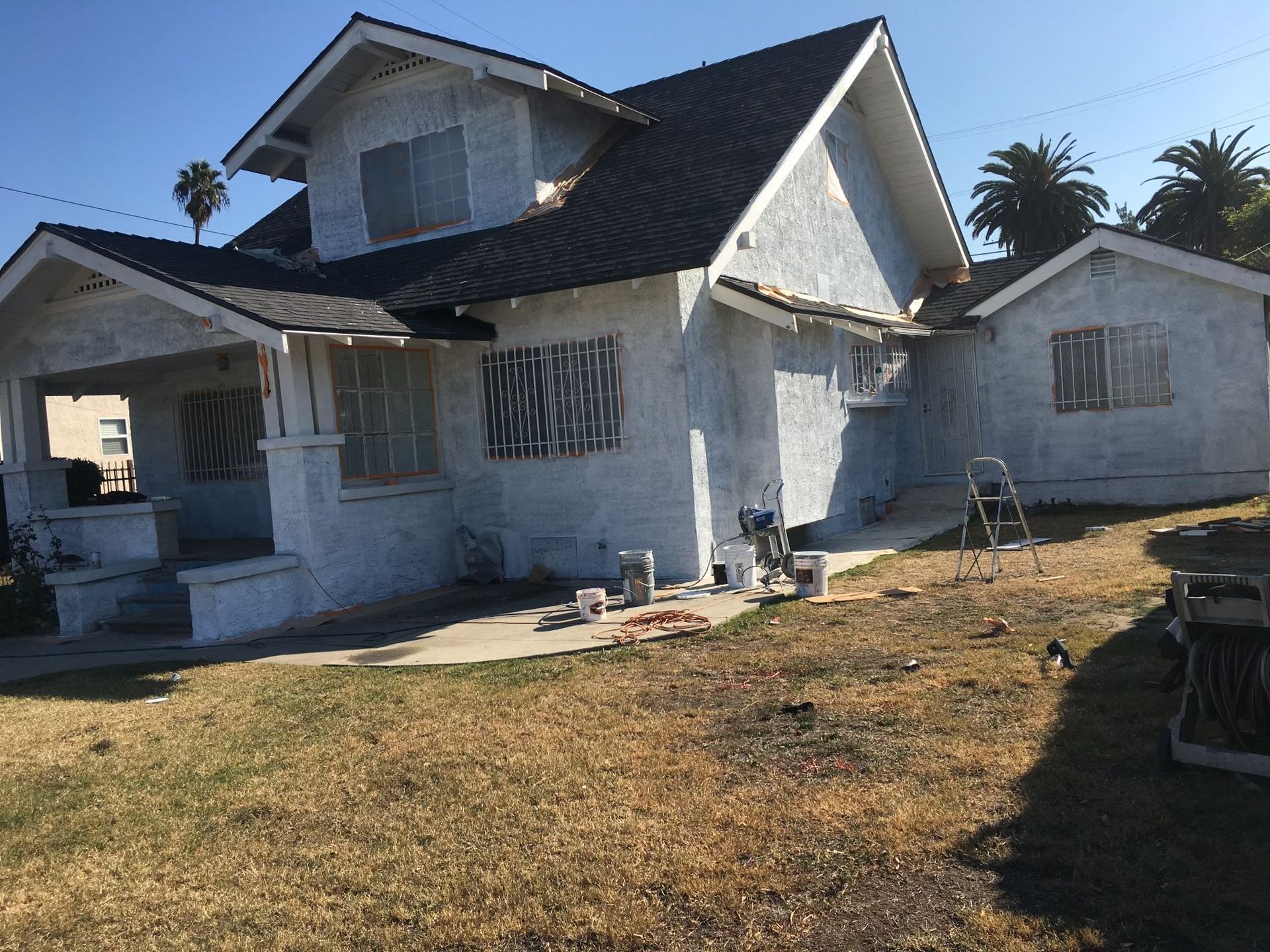 Skilled Home Builders, San Bernardino County CA, Upland CA, Rancho Cucamonga CA, Ontario CA, Montclair CA, Claremont CA, Chino Hills CA, San Bernardino CA, Los Angeles County CA, Los Angeles CA, Diamond Bar CA, Glendale CA, Pasadena, Covina CA, Pomona CA, Glendora CA, Orange County CA, Anaheim CA, Newport Beach CA, Tustin CA, Electrical Services, Electrical Services Near Me, Commercial Electrical Services, Rewiring, Whole House Rewiring, New Construction Rewiring, Light Switch Installs, Outlet Installs, Panel Upgrades, Electrical Panel Installations, Roofing, Roofer Near Me, Roofing Company Near Me, Commercial Roofing Company, Roofing Repairs, Roofing Installations, Roofing Replacements, Shingle Roof Repair, Shingle Roof Installation, Shingle Roof Replacement, Tile Roof Repair, Tile Roof Installation, Tile Roof Replace, Roof Coating, Painting, Painters, Painters Near Me, Painting Company Near Me, Commercial Painting Company, Interior Painting, Exterior Painting, Concrete Contractor Near Me, Concrete Company Near Me, Paver Installation, Driveway Installation, Driveway Repair, Patio Installation, Patio Repair, Stamped Concrete, Colored Concrete, Concrete Flatwork, Gazebo Foundation Installation, House Foundation Installation, ADU Foundation Installation, Flooring, Flooring Contractor, Flooring Company Near Me, Commercial Flooring Company, Flooring Installer Near Me, Flooring Installation, Flooring Repair, Tile Floor Installation, Tile Floor Repair, Marble Floor Installation, Marble Floor Repair, Laminate Floor Installation, Laminate Floor Repair, Vinyl Floor Installation, Vinyl Floor Repair, Hardwood Floor Installation, Hardwood Floor Repair, Glue Down Floor Installation, Glue Down Floor Repair, Landscaping, Commercial Landscaping, Landscaper, Landscaper Near Me, Landscape Company Near Me, Landscaping Paver Installation, Landscape Design, Window Company, Window Company Near Me, Commercial Window Company, Window Installation, Window Replacement, Bathroom Remodeling, Bathroom Remodeler Near Me, Kitchen Remodeling, Kitchen Remodeler Near Me, Home Remodeling, Home Remodeling Near Me