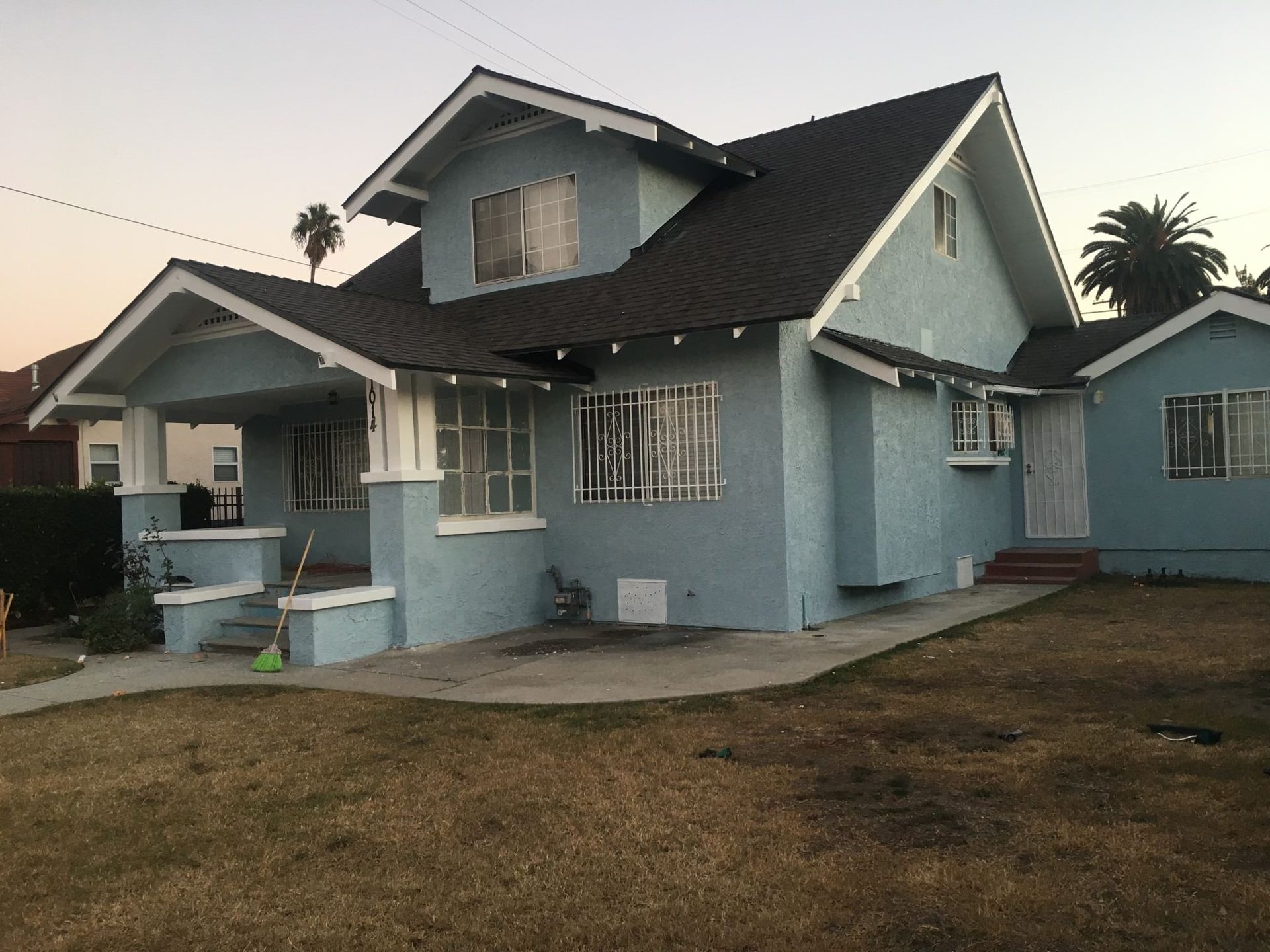 Skilled Home Builders, San Bernardino County CA, Upland CA, Rancho Cucamonga CA, Ontario CA, Montclair CA, Claremont CA, Chino Hills CA, San Bernardino CA, Los Angeles County CA, Los Angeles CA, Diamond Bar CA, Glendale CA, Pasadena, Covina CA, Pomona CA, Glendora CA, Orange County CA, Anaheim CA, Newport Beach CA, Tustin CA, Electrical Services, Electrical Services Near Me, Commercial Electrical Services, Rewiring, Whole House Rewiring, New Construction Rewiring, Light Switch Installs, Outlet Installs, Panel Upgrades, Electrical Panel Installations, Roofing, Roofer Near Me, Roofing Company Near Me, Commercial Roofing Company, Roofing Repairs, Roofing Installations, Roofing Replacements, Shingle Roof Repair, Shingle Roof Installation, Shingle Roof Replacement, Tile Roof Repair, Tile Roof Installation, Tile Roof Replace, Roof Coating, Painting, Painters, Painters Near Me, Painting Company Near Me, Commercial Painting Company, Interior Painting, Exterior Painting, Concrete Contractor Near Me, Concrete Company Near Me, Paver Installation, Driveway Installation, Driveway Repair, Patio Installation, Patio Repair, Stamped Concrete, Colored Concrete, Concrete Flatwork, Gazebo Foundation Installation, House Foundation Installation, ADU Foundation Installation, Flooring, Flooring Contractor, Flooring Company Near Me, Commercial Flooring Company, Flooring Installer Near Me, Flooring Installation, Flooring Repair, Tile Floor Installation, Tile Floor Repair, Marble Floor Installation, Marble Floor Repair, Laminate Floor Installation, Laminate Floor Repair, Vinyl Floor Installation, Vinyl Floor Repair, Hardwood Floor Installation, Hardwood Floor Repair, Glue Down Floor Installation, Glue Down Floor Repair, Landscaping, Commercial Landscaping, Landscaper, Landscaper Near Me, Landscape Company Near Me, Landscaping Paver Installation, Landscape Design, Window Company, Window Company Near Me, Commercial Window Company, Window Installation, Window Replacement, Bathroom Remodeling, Bathroom Remodeler Near Me, Kitchen Remodeling, Kitchen Remodeler Near Me, Home Remodeling, Home Remodeling Near Me