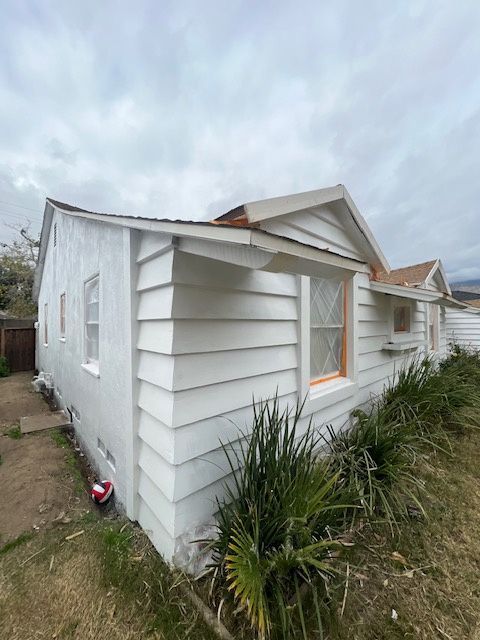 Skilled Home Builders, San Bernardino County CA, Upland CA, Rancho Cucamonga CA, Ontario CA, Montclair CA, Claremont CA, Chino Hills CA, San Bernardino CA, Los Angeles County CA, Los Angeles CA, Diamond Bar CA, Glendale CA, Pasadena, Covina CA, Pomona CA, Glendora CA, Orange County CA, Anaheim CA, Newport Beach CA, Tustin CA, Electrical Services, Electrical Services Near Me, Commercial Electrical Services, Rewiring, Whole House Rewiring, New Construction Rewiring, Light Switch Installs, Outlet Installs, Panel Upgrades, Electrical Panel Installations, Roofing, Roofer Near Me, Roofing Company Near Me, Commercial Roofing Company, Roofing Repairs, Roofing Installations, Roofing Replacements, Shingle Roof Repair, Shingle Roof Installation, Shingle Roof Replacement, Tile Roof Repair, Tile Roof Installation, Tile Roof Replace, Roof Coating, Painting, Painters, Painters Near Me, Painting Company Near Me, Commercial Painting Company, Interior Painting, Exterior Painting, Concrete Contractor Near Me, Concrete Company Near Me, Paver Installation, Driveway Installation, Driveway Repair, Patio Installation, Patio Repair, Stamped Concrete, Colored Concrete, Concrete Flatwork, Gazebo Foundation Installation, House Foundation Installation, ADU Foundation Installation, Flooring, Flooring Contractor, Flooring Company Near Me, Commercial Flooring Company, Flooring Installer Near Me, Flooring Installation, Flooring Repair, Tile Floor Installation, Tile Floor Repair, Marble Floor Installation, Marble Floor Repair, Laminate Floor Installation, Laminate Floor Repair, Vinyl Floor Installation, Vinyl Floor Repair, Hardwood Floor Installation, Hardwood Floor Repair, Glue Down Floor Installation, Glue Down Floor Repair, Landscaping, Commercial Landscaping, Landscaper, Landscaper Near Me, Landscape Company Near Me, Landscaping Paver Installation, Landscape Design, Window Company, Window Company Near Me, Commercial Window Company, Window Installation, Window Replacement, Bathroom Remodeling, Bathroom Remodeler Near Me, Kitchen Remodeling, Kitchen Remodeler Near Me, Home Remodeling, Home Remodeling Near Me