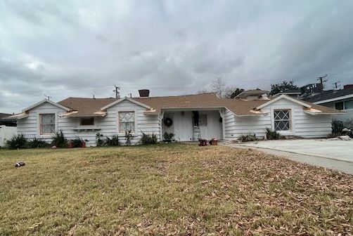 Skilled Home Builders, San Bernardino County CA, Upland CA, Rancho Cucamonga CA, Ontario CA, Montclair CA, Claremont CA, Chino Hills CA, San Bernardino CA, Los Angeles County CA, Los Angeles CA, Diamond Bar CA, Glendale CA, Pasadena, Covina CA, Pomona CA, Glendora CA, Orange County CA, Anaheim CA, Newport Beach CA, Tustin CA, Electrical Services, Electrical Services Near Me, Commercial Electrical Services, Rewiring, Whole House Rewiring, New Construction Rewiring, Light Switch Installs, Outlet Installs, Panel Upgrades, Electrical Panel Installations, Roofing, Roofer Near Me, Roofing Company Near Me, Commercial Roofing Company, Roofing Repairs, Roofing Installations, Roofing Replacements, Shingle Roof Repair, Shingle Roof Installation, Shingle Roof Replacement, Tile Roof Repair, Tile Roof Installation, Tile Roof Replace, Roof Coating, Painting, Painters, Painters Near Me, Painting Company Near Me, Commercial Painting Company, Interior Painting, Exterior Painting, Concrete Contractor Near Me, Concrete Company Near Me, Paver Installation, Driveway Installation, Driveway Repair, Patio Installation, Patio Repair, Stamped Concrete, Colored Concrete, Concrete Flatwork, Gazebo Foundation Installation, House Foundation Installation, ADU Foundation Installation, Flooring, Flooring Contractor, Flooring Company Near Me, Commercial Flooring Company, Flooring Installer Near Me, Flooring Installation, Flooring Repair, Tile Floor Installation, Tile Floor Repair, Marble Floor Installation, Marble Floor Repair, Laminate Floor Installation, Laminate Floor Repair, Vinyl Floor Installation, Vinyl Floor Repair, Hardwood Floor Installation, Hardwood Floor Repair, Glue Down Floor Installation, Glue Down Floor Repair, Landscaping, Commercial Landscaping, Landscaper, Landscaper Near Me, Landscape Company Near Me, Landscaping Paver Installation, Landscape Design, Window Company, Window Company Near Me, Commercial Window Company, Window Installation, Window Replacement, Bathroom Remodeling, Bathroom Remodeler Near Me, Kitchen Remodeling, Kitchen Remodeler Near Me, Home Remodeling, Home Remodeling Near Me