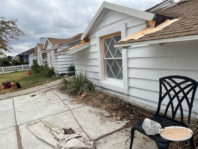 Skilled Home Builders, San Bernardino County CA, Upland CA, Rancho Cucamonga CA, Ontario CA, Montclair CA, Claremont CA, Chino Hills CA, San Bernardino CA, Los Angeles County CA, Los Angeles CA, Diamond Bar CA, Glendale CA, Pasadena, Covina CA, Pomona CA, Glendora CA, Orange County CA, Anaheim CA, Newport Beach CA, Tustin CA, Electrical Services, Electrical Services Near Me, Commercial Electrical Services, Rewiring, Whole House Rewiring, New Construction Rewiring, Light Switch Installs, Outlet Installs, Panel Upgrades, Electrical Panel Installations, Roofing, Roofer Near Me, Roofing Company Near Me, Commercial Roofing Company, Roofing Repairs, Roofing Installations, Roofing Replacements, Shingle Roof Repair, Shingle Roof Installation, Shingle Roof Replacement, Tile Roof Repair, Tile Roof Installation, Tile Roof Replace, Roof Coating, Painting, Painters, Painters Near Me, Painting Company Near Me, Commercial Painting Company, Interior Painting, Exterior Painting, Concrete Contractor Near Me, Concrete Company Near Me, Paver Installation, Driveway Installation, Driveway Repair, Patio Installation, Patio Repair, Stamped Concrete, Colored Concrete, Concrete Flatwork, Gazebo Foundation Installation, House Foundation Installation, ADU Foundation Installation, Flooring, Flooring Contractor, Flooring Company Near Me, Commercial Flooring Company, Flooring Installer Near Me, Flooring Installation, Flooring Repair, Tile Floor Installation, Tile Floor Repair, Marble Floor Installation, Marble Floor Repair, Laminate Floor Installation, Laminate Floor Repair, Vinyl Floor Installation, Vinyl Floor Repair, Hardwood Floor Installation, Hardwood Floor Repair, Glue Down Floor Installation, Glue Down Floor Repair, Landscaping, Commercial Landscaping, Landscaper, Landscaper Near Me, Landscape Company Near Me, Landscaping Paver Installation, Landscape Design, Window Company, Window Company Near Me, Commercial Window Company, Window Installation, Window Replacement, Bathroom Remodeling, Bathroom Remodeler Near Me, Kitchen Remodeling, Kitchen Remodeler Near Me, Home Remodeling, Home Remodeling Near Me