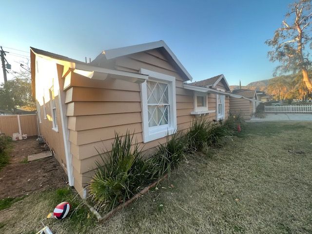 Skilled Home Builders, San Bernardino County CA, Upland CA, Rancho Cucamonga CA, Ontario CA, Montclair CA, Claremont CA, Chino Hills CA, San Bernardino CA, Los Angeles County CA, Los Angeles CA, Diamond Bar CA, Glendale CA, Pasadena, Covina CA, Pomona CA, Glendora CA, Orange County CA, Anaheim CA, Newport Beach CA, Tustin CA, Electrical Services, Electrical Services Near Me, Commercial Electrical Services, Rewiring, Whole House Rewiring, New Construction Rewiring, Light Switch Installs, Outlet Installs, Panel Upgrades, Electrical Panel Installations, Roofing, Roofer Near Me, Roofing Company Near Me, Commercial Roofing Company, Roofing Repairs, Roofing Installations, Roofing Replacements, Shingle Roof Repair, Shingle Roof Installation, Shingle Roof Replacement, Tile Roof Repair, Tile Roof Installation, Tile Roof Replace, Roof Coating, Painting, Painters, Painters Near Me, Painting Company Near Me, Commercial Painting Company, Interior Painting, Exterior Painting, Concrete Contractor Near Me, Concrete Company Near Me, Paver Installation, Driveway Installation, Driveway Repair, Patio Installation, Patio Repair, Stamped Concrete, Colored Concrete, Concrete Flatwork, Gazebo Foundation Installation, House Foundation Installation, ADU Foundation Installation, Flooring, Flooring Contractor, Flooring Company Near Me, Commercial Flooring Company, Flooring Installer Near Me, Flooring Installation, Flooring Repair, Tile Floor Installation, Tile Floor Repair, Marble Floor Installation, Marble Floor Repair, Laminate Floor Installation, Laminate Floor Repair, Vinyl Floor Installation, Vinyl Floor Repair, Hardwood Floor Installation, Hardwood Floor Repair, Glue Down Floor Installation, Glue Down Floor Repair, Landscaping, Commercial Landscaping, Landscaper, Landscaper Near Me, Landscape Company Near Me, Landscaping Paver Installation, Landscape Design, Window Company, Window Company Near Me, Commercial Window Company, Window Installation, Window Replacement, Bathroom Remodeling, Bathroom Remodeler Near Me, Kitchen Remodeling, Kitchen Remodeler Near Me, Home Remodeling, Home Remodeling Near Me