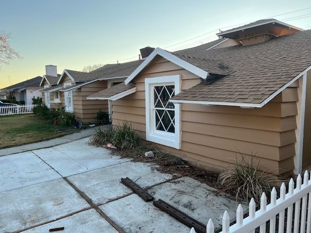 Skilled Home Builders, San Bernardino County CA, Upland CA, Rancho Cucamonga CA, Ontario CA, Montclair CA, Claremont CA, Chino Hills CA, San Bernardino CA, Los Angeles County CA, Los Angeles CA, Diamond Bar CA, Glendale CA, Pasadena, Covina CA, Pomona CA, Glendora CA, Orange County CA, Anaheim CA, Newport Beach CA, Tustin CA, Electrical Services, Electrical Services Near Me, Commercial Electrical Services, Rewiring, Whole House Rewiring, New Construction Rewiring, Light Switch Installs, Outlet Installs, Panel Upgrades, Electrical Panel Installations, Roofing, Roofer Near Me, Roofing Company Near Me, Commercial Roofing Company, Roofing Repairs, Roofing Installations, Roofing Replacements, Shingle Roof Repair, Shingle Roof Installation, Shingle Roof Replacement, Tile Roof Repair, Tile Roof Installation, Tile Roof Replace, Roof Coating, Painting, Painters, Painters Near Me, Painting Company Near Me, Commercial Painting Company, Interior Painting, Exterior Painting, Concrete Contractor Near Me, Concrete Company Near Me, Paver Installation, Driveway Installation, Driveway Repair, Patio Installation, Patio Repair, Stamped Concrete, Colored Concrete, Concrete Flatwork, Gazebo Foundation Installation, House Foundation Installation, ADU Foundation Installation, Flooring, Flooring Contractor, Flooring Company Near Me, Commercial Flooring Company, Flooring Installer Near Me, Flooring Installation, Flooring Repair, Tile Floor Installation, Tile Floor Repair, Marble Floor Installation, Marble Floor Repair, Laminate Floor Installation, Laminate Floor Repair, Vinyl Floor Installation, Vinyl Floor Repair, Hardwood Floor Installation, Hardwood Floor Repair, Glue Down Floor Installation, Glue Down Floor Repair, Landscaping, Commercial Landscaping, Landscaper, Landscaper Near Me, Landscape Company Near Me, Landscaping Paver Installation, Landscape Design, Window Company, Window Company Near Me, Commercial Window Company, Window Installation, Window Replacement, Bathroom Remodeling, Bathroom Remodeler Near Me, Kitchen Remodeling, Kitchen Remodeler Near Me, Home Remodeling, Home Remodeling Near Me