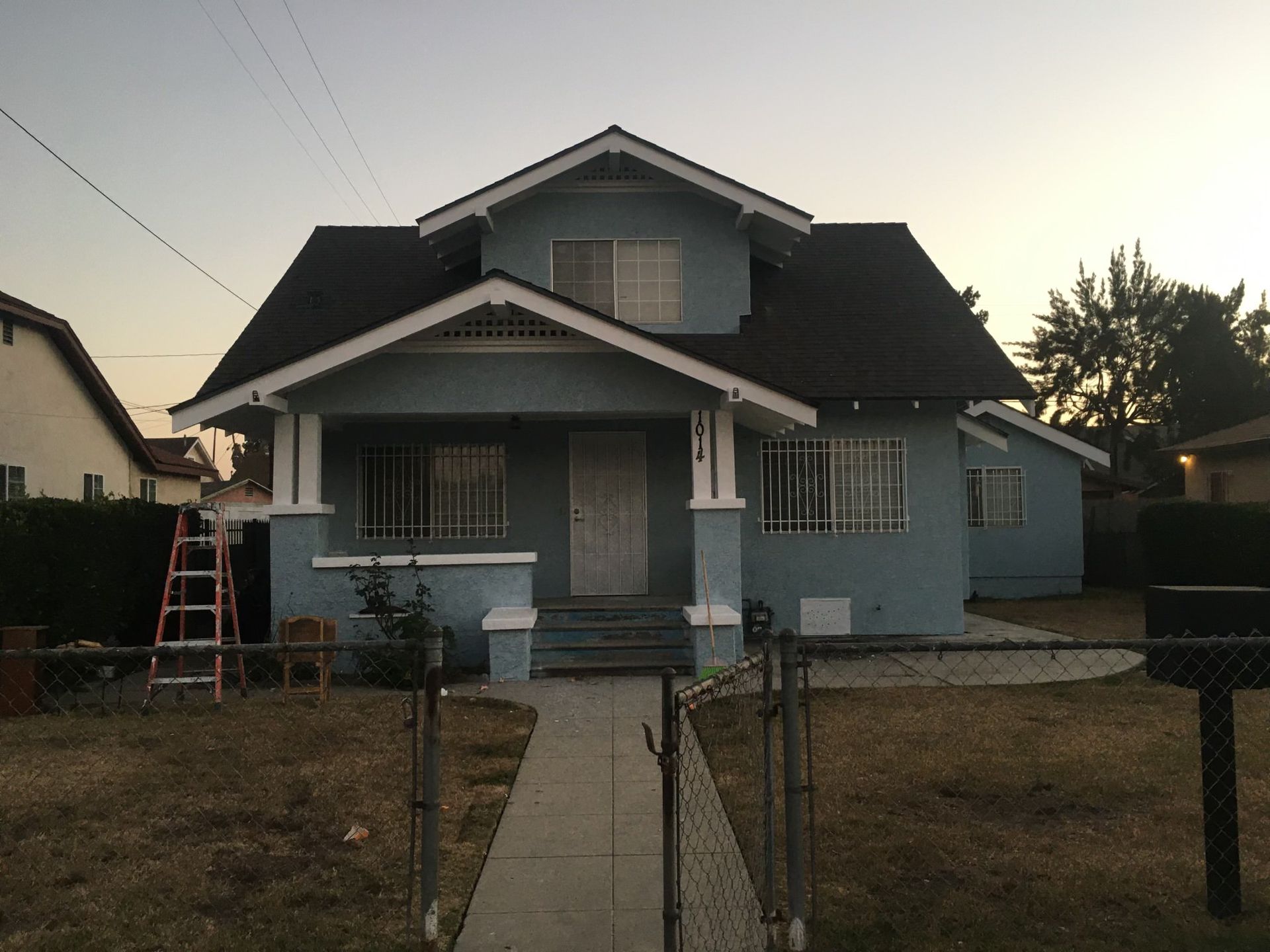 Skilled Home Builders, San Bernardino County CA, Upland CA, Rancho Cucamonga CA, Ontario CA, Montclair CA, Claremont CA, Chino Hills CA, San Bernardino CA, Los Angeles County CA, Los Angeles CA, Diamond Bar CA, Glendale CA, Pasadena, Covina CA, Pomona CA, Glendora CA, Orange County CA, Anaheim CA, Newport Beach CA, Tustin CA, Electrical Services, Electrical Services Near Me, Commercial Electrical Services, Rewiring, Whole House Rewiring, New Construction Rewiring, Light Switch Installs, Outlet Installs, Panel Upgrades, Electrical Panel Installations, Roofing, Roofer Near Me, Roofing Company Near Me, Commercial Roofing Company, Roofing Repairs, Roofing Installations, Roofing Replacements, Shingle Roof Repair, Shingle Roof Installation, Shingle Roof Replacement, Tile Roof Repair, Tile Roof Installation, Tile Roof Replace, Roof Coating, Painting, Painters, Painters Near Me, Painting Company Near Me, Commercial Painting Company, Interior Painting, Exterior Painting, Concrete Contractor Near Me, Concrete Company Near Me, Paver Installation, Driveway Installation, Driveway Repair, Patio Installation, Patio Repair, Stamped Concrete, Colored Concrete, Concrete Flatwork, Gazebo Foundation Installation, House Foundation Installation, ADU Foundation Installation, Flooring, Flooring Contractor, Flooring Company Near Me, Commercial Flooring Company, Flooring Installer Near Me, Flooring Installation, Flooring Repair, Tile Floor Installation, Tile Floor Repair, Marble Floor Installation, Marble Floor Repair, Laminate Floor Installation, Laminate Floor Repair, Vinyl Floor Installation, Vinyl Floor Repair, Hardwood Floor Installation, Hardwood Floor Repair, Glue Down Floor Installation, Glue Down Floor Repair, Landscaping, Commercial Landscaping, Landscaper, Landscaper Near Me, Landscape Company Near Me, Landscaping Paver Installation, Landscape Design, Window Company, Window Company Near Me, Commercial Window Company, Window Installation, Window Replacement, Bathroom Remodeling, Bathroom Remodeler Near Me, Kitchen Remodeling, Kitchen Remodeler Near Me, Home Remodeling, Home Remodeling Near Me