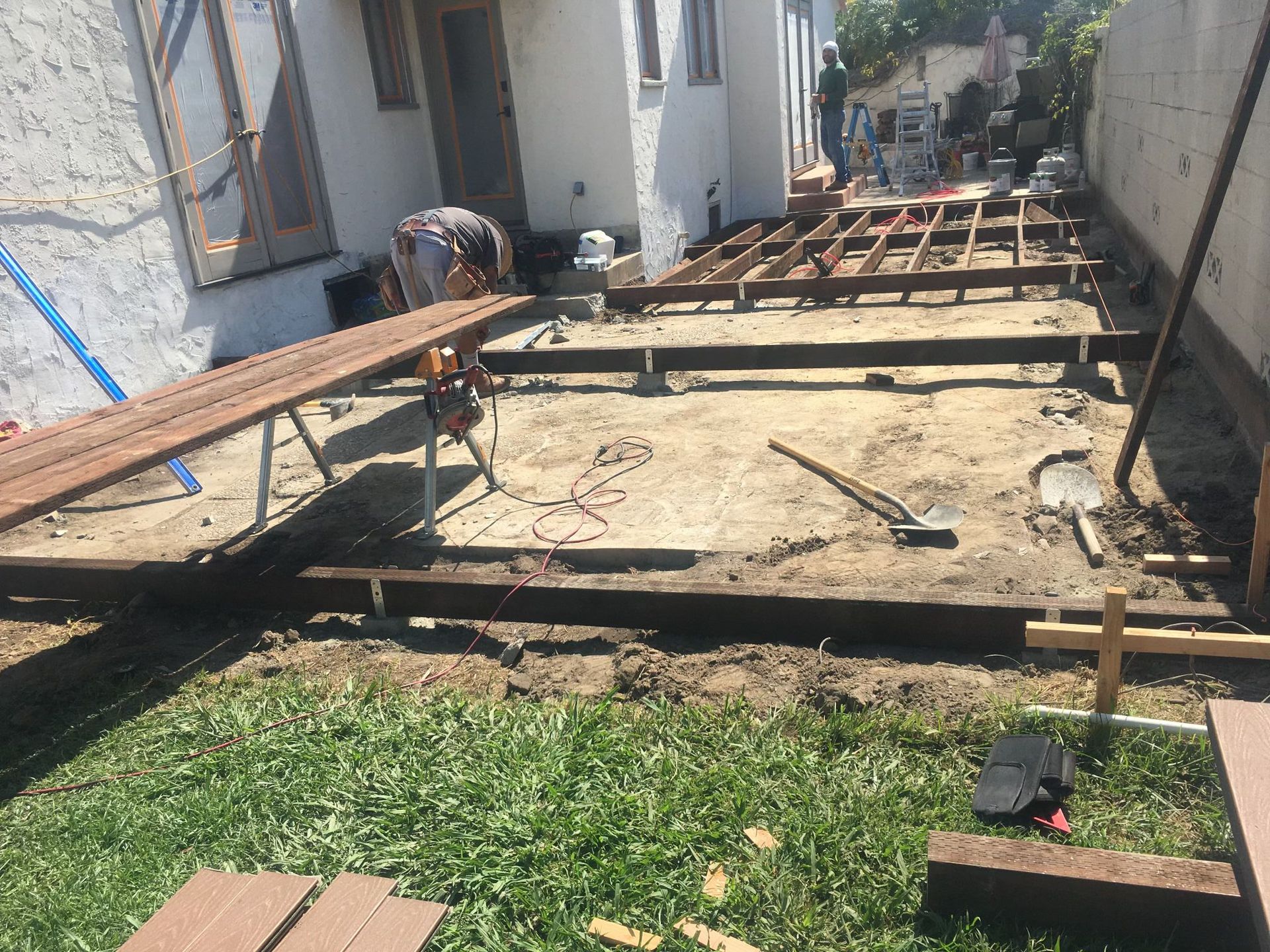 Skilled Home Builders, San Bernardino County CA, Upland CA, Rancho Cucamonga CA, Ontario CA, Montclair CA, Claremont CA, Chino Hills CA, San Bernardino CA, Los Angeles County CA, Los Angeles CA, Diamond Bar CA, Glendale CA, Pasadena, Covina CA, Pomona CA, Glendora CA, Orange County CA, Anaheim CA, Newport Beach CA, Tustin CA, Electrical Services, Electrical Services Near Me, Commercial Electrical Services, Rewiring, Whole House Rewiring, New Construction Rewiring, Light Switch Installs, Outlet Installs, Panel Upgrades, Electrical Panel Installations, Roofing, Roofer Near Me, Roofing Company Near Me, Commercial Roofing Company, Roofing Repairs, Roofing Installations, Roofing Replacements, Shingle Roof Repair, Shingle Roof Installation, Shingle Roof Replacement, Tile Roof Repair, Tile Roof Installation, Tile Roof Replace, Roof Coating, Painting, Painters, Painters Near Me, Painting Company Near Me, Commercial Painting Company, Interior Painting, Exterior Painting, Concrete Contractor Near Me, Concrete Company Near Me, Paver Installation, Driveway Installation, Driveway Repair, Patio Installation, Patio Repair, Stamped Concrete, Colored Concrete, Concrete Flatwork, Gazebo Foundation Installation, House Foundation Installation, ADU Foundation Installation, Flooring, Flooring Contractor, Flooring Company Near Me, Commercial Flooring Company, Flooring Installer Near Me, Flooring Installation, Flooring Repair, Tile Floor Installation, Tile Floor Repair, Marble Floor Installation, Marble Floor Repair, Laminate Floor Installation, Laminate Floor Repair, Vinyl Floor Installation, Vinyl Floor Repair, Hardwood Floor Installation, Hardwood Floor Repair, Glue Down Floor Installation, Glue Down Floor Repair, Landscaping, Commercial Landscaping, Landscaper, Landscaper Near Me, Landscape Company Near Me, Landscaping Paver Installation, Landscape Design, Window Company, Window Company Near Me, Commercial Window Company, Window Installation, Window Replacement, Bathroom Remodeling, Bathroom Remodeler Near Me, Kitchen Remodeling, Kitchen Remodeler Near Me, Home Remodeling, Home Remodeling Near Me