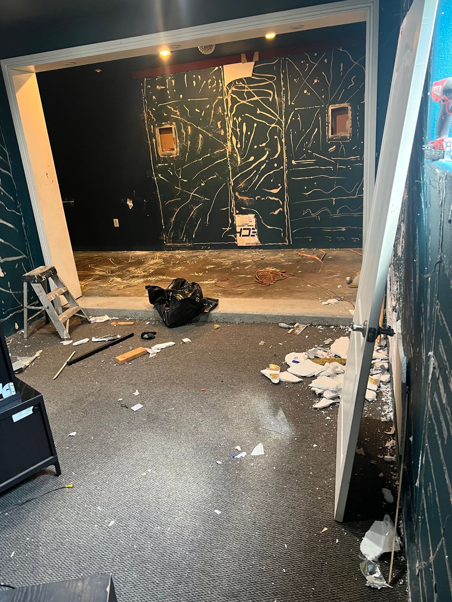 Skilled Home Builders, San Bernardino County CA, Upland CA, Rancho Cucamonga CA, Ontario CA, Montclair CA, Claremont CA, Chino Hills CA, San Bernardino CA, Los Angeles County CA, Los Angeles CA, Diamond Bar CA, Glendale CA, Pasadena, Covina CA, Pomona CA, Glendora CA, Orange County CA, Anaheim CA, Newport Beach CA, Tustin CA, Electrical Services, Electrical Services Near Me, Commercial Electrical Services, Rewiring, Whole House Rewiring, New Construction Rewiring, Light Switch Installs, Outlet Installs, Panel Upgrades, Electrical Panel Installations, Roofing, Roofer Near Me, Roofing Company Near Me, Commercial Roofing Company, Roofing Repairs, Roofing Installations, Roofing Replacements, Shingle Roof Repair, Shingle Roof Installation, Shingle Roof Replacement, Tile Roof Repair, Tile Roof Installation, Tile Roof Replace, Roof Coating, Painting, Painters, Painters Near Me, Painting Company Near Me, Commercial Painting Company, Interior Painting, Exterior Painting, Concrete Contractor Near Me, Concrete Company Near Me, Paver Installation, Driveway Installation, Driveway Repair, Patio Installation, Patio Repair, Stamped Concrete, Colored Concrete, Concrete Flatwork, Gazebo Foundation Installation, House Foundation Installation, ADU Foundation Installation, Flooring, Flooring Contractor, Flooring Company Near Me, Commercial Flooring Company, Flooring Installer Near Me, Flooring Installation, Flooring Repair, Tile Floor Installation, Tile Floor Repair, Marble Floor Installation, Marble Floor Repair, Laminate Floor Installation, Laminate Floor Repair, Vinyl Floor Installation, Vinyl Floor Repair, Hardwood Floor Installation, Hardwood Floor Repair, Glue Down Floor Installation, Glue Down Floor Repair, Landscaping, Commercial Landscaping, Landscaper, Landscaper Near Me, Landscape Company Near Me, Landscaping Paver Installation, Landscape Design, Window Company, Window Company Near Me, Commercial Window Company, Window Installation, Window Replacement, Bathroom Remodeling, Bathroom Remodeler Near Me, Kitchen Remodeling, Kitchen Remodeler Near Me, Home Remodeling, Home Remodeling Near Me