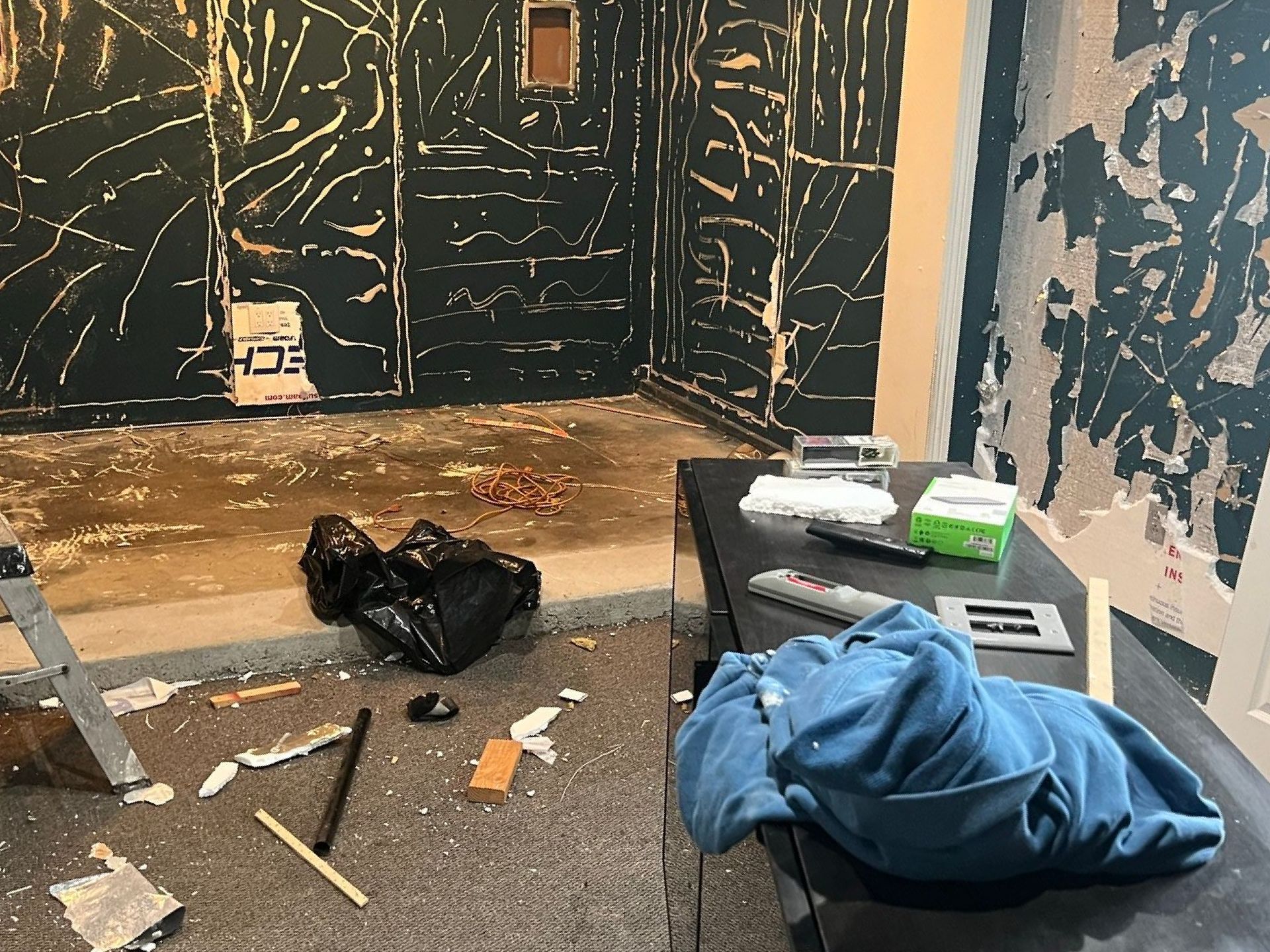 Skilled Home Builders, San Bernardino County CA, Upland CA, Rancho Cucamonga CA, Ontario CA, Montclair CA, Claremont CA, Chino Hills CA, San Bernardino CA, Los Angeles County CA, Los Angeles CA, Diamond Bar CA, Glendale CA, Pasadena, Covina CA, Pomona CA, Glendora CA, Orange County CA, Anaheim CA, Newport Beach CA, Tustin CA, Electrical Services, Electrical Services Near Me, Commercial Electrical Services, Rewiring, Whole House Rewiring, New Construction Rewiring, Light Switch Installs, Outlet Installs, Panel Upgrades, Electrical Panel Installations, Roofing, Roofer Near Me, Roofing Company Near Me, Commercial Roofing Company, Roofing Repairs, Roofing Installations, Roofing Replacements, Shingle Roof Repair, Shingle Roof Installation, Shingle Roof Replacement, Tile Roof Repair, Tile Roof Installation, Tile Roof Replace, Roof Coating, Painting, Painters, Painters Near Me, Painting Company Near Me, Commercial Painting Company, Interior Painting, Exterior Painting, Concrete Contractor Near Me, Concrete Company Near Me, Paver Installation, Driveway Installation, Driveway Repair, Patio Installation, Patio Repair, Stamped Concrete, Colored Concrete, Concrete Flatwork, Gazebo Foundation Installation, House Foundation Installation, ADU Foundation Installation, Flooring, Flooring Contractor, Flooring Company Near Me, Commercial Flooring Company, Flooring Installer Near Me, Flooring Installation, Flooring Repair, Tile Floor Installation, Tile Floor Repair, Marble Floor Installation, Marble Floor Repair, Laminate Floor Installation, Laminate Floor Repair, Vinyl Floor Installation, Vinyl Floor Repair, Hardwood Floor Installation, Hardwood Floor Repair, Glue Down Floor Installation, Glue Down Floor Repair, Landscaping, Commercial Landscaping, Landscaper, Landscaper Near Me, Landscape Company Near Me, Landscaping Paver Installation, Landscape Design, Window Company, Window Company Near Me, Commercial Window Company, Window Installation, Window Replacement, Bathroom Remodeling, Bathroom Remodeler Near Me, Kitchen Remodeling, Kitchen Remodeler Near Me, Home Remodeling, Home Remodeling Near Me