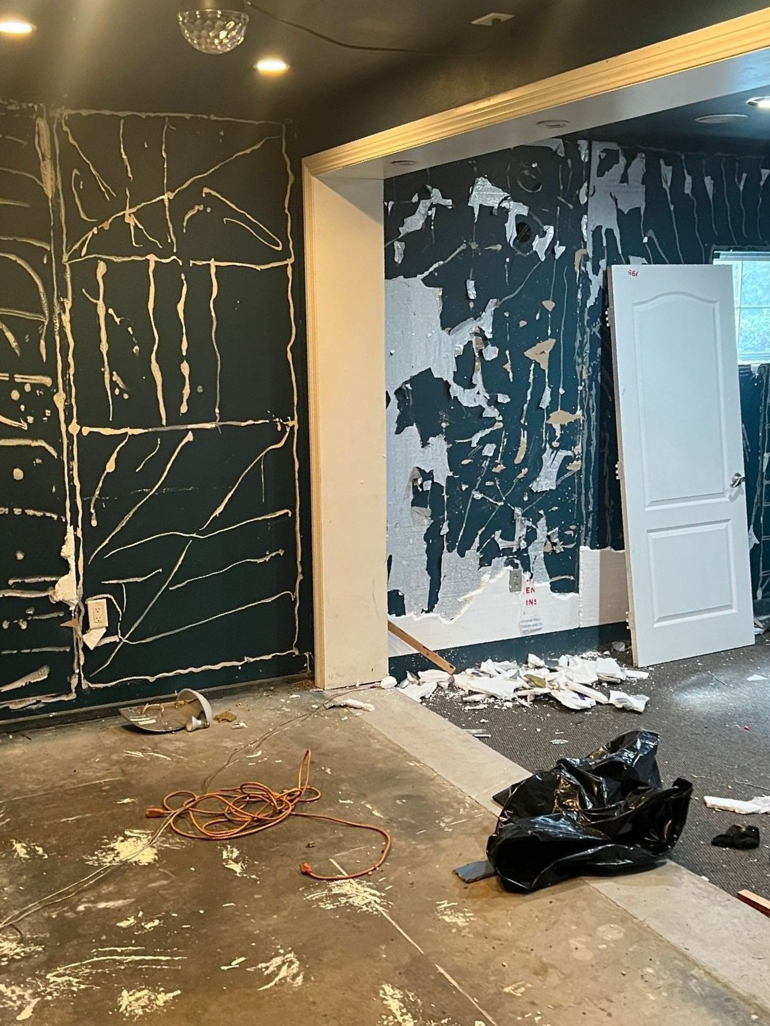 Skilled Home Builders, San Bernardino County CA, Upland CA, Rancho Cucamonga CA, Ontario CA, Montclair CA, Claremont CA, Chino Hills CA, San Bernardino CA, Los Angeles County CA, Los Angeles CA, Diamond Bar CA, Glendale CA, Pasadena, Covina CA, Pomona CA, Glendora CA, Orange County CA, Anaheim CA, Newport Beach CA, Tustin CA, Electrical Services, Electrical Services Near Me, Commercial Electrical Services, Rewiring, Whole House Rewiring, New Construction Rewiring, Light Switch Installs, Outlet Installs, Panel Upgrades, Electrical Panel Installations, Roofing, Roofer Near Me, Roofing Company Near Me, Commercial Roofing Company, Roofing Repairs, Roofing Installations, Roofing Replacements, Shingle Roof Repair, Shingle Roof Installation, Shingle Roof Replacement, Tile Roof Repair, Tile Roof Installation, Tile Roof Replace, Roof Coating, Painting, Painters, Painters Near Me, Painting Company Near Me, Commercial Painting Company, Interior Painting, Exterior Painting, Concrete Contractor Near Me, Concrete Company Near Me, Paver Installation, Driveway Installation, Driveway Repair, Patio Installation, Patio Repair, Stamped Concrete, Colored Concrete, Concrete Flatwork, Gazebo Foundation Installation, House Foundation Installation, ADU Foundation Installation, Flooring, Flooring Contractor, Flooring Company Near Me, Commercial Flooring Company, Flooring Installer Near Me, Flooring Installation, Flooring Repair, Tile Floor Installation, Tile Floor Repair, Marble Floor Installation, Marble Floor Repair, Laminate Floor Installation, Laminate Floor Repair, Vinyl Floor Installation, Vinyl Floor Repair, Hardwood Floor Installation, Hardwood Floor Repair, Glue Down Floor Installation, Glue Down Floor Repair, Landscaping, Commercial Landscaping, Landscaper, Landscaper Near Me, Landscape Company Near Me, Landscaping Paver Installation, Landscape Design, Window Company, Window Company Near Me, Commercial Window Company, Window Installation, Window Replacement, Bathroom Remodeling, Bathroom Remodeler Near Me, Kitchen Remodeling, Kitchen Remodeler Near Me, Home Remodeling, Home Remodeling Near Me