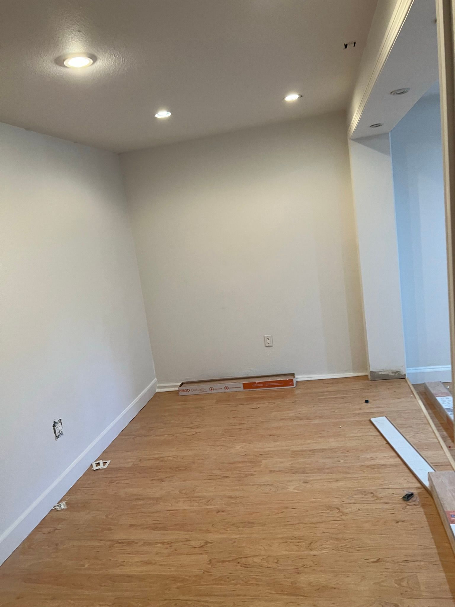 Skilled Home Builders, San Bernardino County CA, Upland CA, Rancho Cucamonga CA, Ontario CA, Montclair CA, Claremont CA, Chino Hills CA, San Bernardino CA, Los Angeles County CA, Los Angeles CA, Diamond Bar CA, Glendale CA, Pasadena, Covina CA, Pomona CA, Glendora CA, Orange County CA, Anaheim CA, Newport Beach CA, Tustin CA, Electrical Services, Electrical Services Near Me, Commercial Electrical Services, Rewiring, Whole House Rewiring, New Construction Rewiring, Light Switch Installs, Outlet Installs, Panel Upgrades, Electrical Panel Installations, Roofing, Roofer Near Me, Roofing Company Near Me, Commercial Roofing Company, Roofing Repairs, Roofing Installations, Roofing Replacements, Shingle Roof Repair, Shingle Roof Installation, Shingle Roof Replacement, Tile Roof Repair, Tile Roof Installation, Tile Roof Replace, Roof Coating, Painting, Painters, Painters Near Me, Painting Company Near Me, Commercial Painting Company, Interior Painting, Exterior Painting, Concrete Contractor Near Me, Concrete Company Near Me, Paver Installation, Driveway Installation, Driveway Repair, Patio Installation, Patio Repair, Stamped Concrete, Colored Concrete, Concrete Flatwork, Gazebo Foundation Installation, House Foundation Installation, ADU Foundation Installation, Flooring, Flooring Contractor, Flooring Company Near Me, Commercial Flooring Company, Flooring Installer Near Me, Flooring Installation, Flooring Repair, Tile Floor Installation, Tile Floor Repair, Marble Floor Installation, Marble Floor Repair, Laminate Floor Installation, Laminate Floor Repair, Vinyl Floor Installation, Vinyl Floor Repair, Hardwood Floor Installation, Hardwood Floor Repair, Glue Down Floor Installation, Glue Down Floor Repair, Landscaping, Commercial Landscaping, Landscaper, Landscaper Near Me, Landscape Company Near Me, Landscaping Paver Installation, Landscape Design, Window Company, Window Company Near Me, Commercial Window Company, Window Installation, Window Replacement, Bathroom Remodeling, Bathroom Remodeler Near Me, Kitchen Remodeling, Kitchen Remodeler Near Me, Home Remodeling, Home Remodeling Near Me