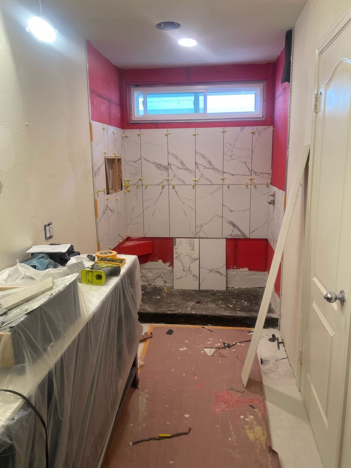 Skilled Home Builders, San Bernardino County CA, Upland CA, Rancho Cucamonga CA, Ontario CA, Montclair CA, Claremont CA, Chino Hills CA, San Bernardino CA, Los Angeles County CA, Los Angeles CA, Diamond Bar CA, Glendale CA, Pasadena, Covina CA, Pomona CA, Glendora CA, Orange County CA, Anaheim CA, Newport Beach CA, Tustin CA, Electrical Services, Electrical Services Near Me, Commercial Electrical Services, Rewiring, Whole House Rewiring, New Construction Rewiring, Light Switch Installs, Outlet Installs, Panel Upgrades, Electrical Panel Installations, Roofing, Roofer Near Me, Roofing Company Near Me, Commercial Roofing Company, Roofing Repairs, Roofing Installations, Roofing Replacements, Shingle Roof Repair, Shingle Roof Installation, Shingle Roof Replacement, Tile Roof Repair, Tile Roof Installation, Tile Roof Replace, Roof Coating, Painting, Painters, Painters Near Me, Painting Company Near Me, Commercial Painting Company, Interior Painting, Exterior Painting, Concrete Contractor Near Me, Concrete Company Near Me, Paver Installation, Driveway Installation, Driveway Repair, Patio Installation, Patio Repair, Stamped Concrete, Colored Concrete, Concrete Flatwork, Gazebo Foundation Installation, House Foundation Installation, ADU Foundation Installation, Flooring, Flooring Contractor, Flooring Company Near Me, Commercial Flooring Company, Flooring Installer Near Me, Flooring Installation, Flooring Repair, Tile Floor Installation, Tile Floor Repair, Marble Floor Installation, Marble Floor Repair, Laminate Floor Installation, Laminate Floor Repair, Vinyl Floor Installation, Vinyl Floor Repair, Hardwood Floor Installation, Hardwood Floor Repair, Glue Down Floor Installation, Glue Down Floor Repair, Landscaping, Commercial Landscaping, Landscaper, Landscaper Near Me, Landscape Company Near Me, Landscaping Paver Installation, Landscape Design, Window Company, Window Company Near Me, Commercial Window Company, Window Installation, Window Replacement, Bathroom Remodeling, Bathroom Remodeler Near Me, Kitchen Remodeling, Kitchen Remodeler Near Me, Home Remodeling, Home Remodeling Near Me