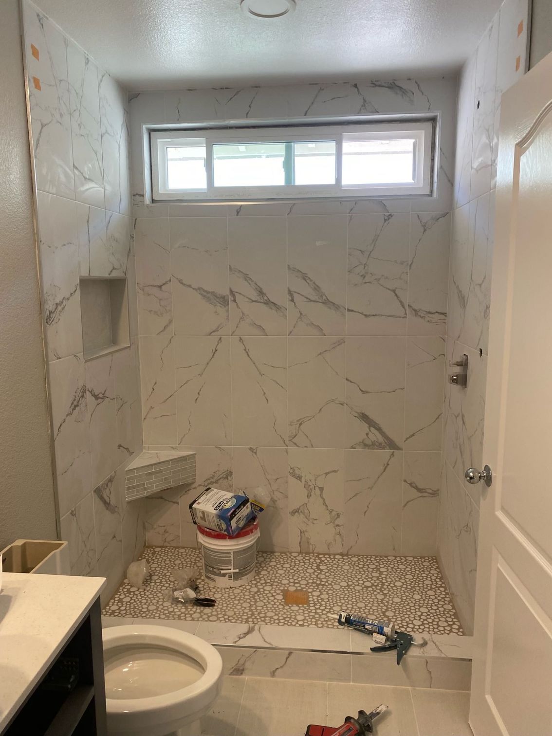 Skilled Home Builders, San Bernardino County CA, Upland CA, Rancho Cucamonga CA, Ontario CA, Montclair CA, Claremont CA, Chino Hills CA, San Bernardino CA, Los Angeles County CA, Los Angeles CA, Diamond Bar CA, Glendale CA, Pasadena, Covina CA, Pomona CA, Glendora CA, Orange County CA, Anaheim CA, Newport Beach CA, Tustin CA, Electrical Services, Electrical Services Near Me, Commercial Electrical Services, Rewiring, Whole House Rewiring, New Construction Rewiring, Light Switch Installs, Outlet Installs, Panel Upgrades, Electrical Panel Installations, Roofing, Roofer Near Me, Roofing Company Near Me, Commercial Roofing Company, Roofing Repairs, Roofing Installations, Roofing Replacements, Shingle Roof Repair, Shingle Roof Installation, Shingle Roof Replacement, Tile Roof Repair, Tile Roof Installation, Tile Roof Replace, Roof Coating, Painting, Painters, Painters Near Me, Painting Company Near Me, Commercial Painting Company, Interior Painting, Exterior Painting, Concrete Contractor Near Me, Concrete Company Near Me, Paver Installation, Driveway Installation, Driveway Repair, Patio Installation, Patio Repair, Stamped Concrete, Colored Concrete, Concrete Flatwork, Gazebo Foundation Installation, House Foundation Installation, ADU Foundation Installation, Flooring, Flooring Contractor, Flooring Company Near Me, Commercial Flooring Company, Flooring Installer Near Me, Flooring Installation, Flooring Repair, Tile Floor Installation, Tile Floor Repair, Marble Floor Installation, Marble Floor Repair, Laminate Floor Installation, Laminate Floor Repair, Vinyl Floor Installation, Vinyl Floor Repair, Hardwood Floor Installation, Hardwood Floor Repair, Glue Down Floor Installation, Glue Down Floor Repair, Landscaping, Commercial Landscaping, Landscaper, Landscaper Near Me, Landscape Company Near Me, Landscaping Paver Installation, Landscape Design, Window Company, Window Company Near Me, Commercial Window Company, Window Installation, Window Replacement, Bathroom Remodeling, Bathroom Remodeler Near Me, Kitchen Remodeling, Kitchen Remodeler Near Me, Home Remodeling, Home Remodeling Near Me