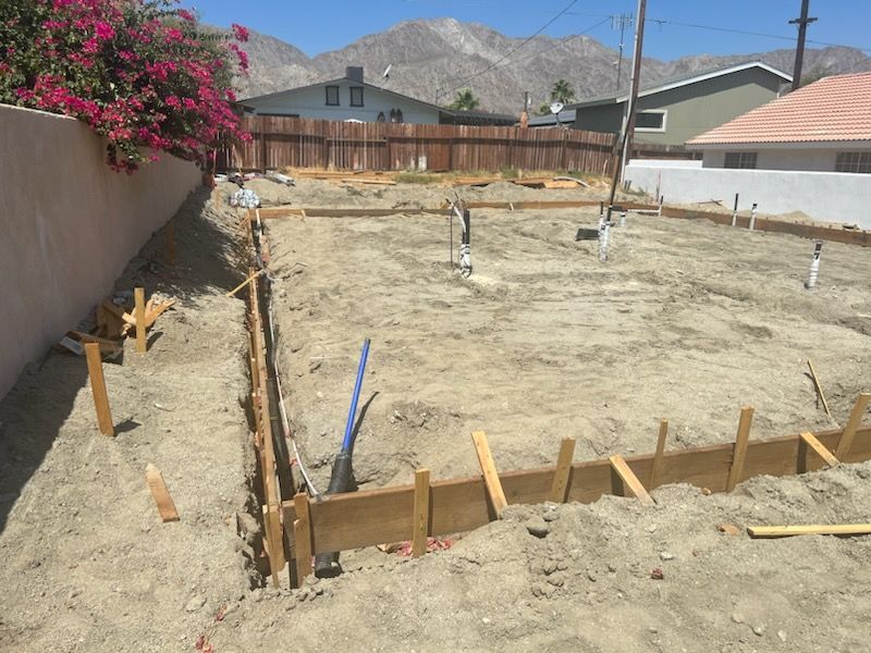 Skilled Home Builders, San Bernardino County CA, Upland CA, Rancho Cucamonga CA, Ontario CA, Montclair CA, Claremont CA, Chino Hills CA, San Bernardino CA, Los Angeles County CA, Los Angeles CA, Diamond Bar CA, Glendale CA, Pasadena, Covina CA, Pomona CA, Glendora CA, Orange County CA, Anaheim CA, Newport Beach CA, Tustin CA, Electrical Services, Electrical Services Near Me, Commercial Electrical Services, Rewiring, Whole House Rewiring, New Construction Rewiring, Light Switch Installs, Outlet Installs, Panel Upgrades, Electrical Panel Installations, Roofing, Roofer Near Me, Roofing Company Near Me, Commercial Roofing Company, Roofing Repairs, Roofing Installations, Roofing Replacements, Shingle Roof Repair, Shingle Roof Installation, Shingle Roof Replacement, Tile Roof Repair, Tile Roof Installation, Tile Roof Replace, Roof Coating, Painting, Painters, Painters Near Me, Painting Company Near Me, Commercial Painting Company, Interior Painting, Exterior Painting, Concrete Contractor Near Me, Concrete Company Near Me, Paver Installation, Driveway Installation, Driveway Repair, Patio Installation, Patio Repair, Stamped Concrete, Colored Concrete, Concrete Flatwork, Gazebo Foundation Installation, House Foundation Installation, ADU Foundation Installation, Flooring, Flooring Contractor, Flooring Company Near Me, Commercial Flooring Company, Flooring Installer Near Me, Flooring Installation, Flooring Repair, Tile Floor Installation, Tile Floor Repair, Marble Floor Installation, Marble Floor Repair, Laminate Floor Installation, Laminate Floor Repair, Vinyl Floor Installation, Vinyl Floor Repair, Hardwood Floor Installation, Hardwood Floor Repair, Glue Down Floor Installation, Glue Down Floor Repair, Landscaping, Commercial Landscaping, Landscaper, Landscaper Near Me, Landscape Company Near Me, Landscaping Paver Installation, Landscape Design, Window Company, Window Company Near Me, Commercial Window Company, Window Installation, Window Replacement, Bathroom Remodeling, Bathroom Remodeler Near Me, Kitchen Remodeling, Kitchen Remodeler Near Me, Home Remodeling, Home Remodeling Near Me