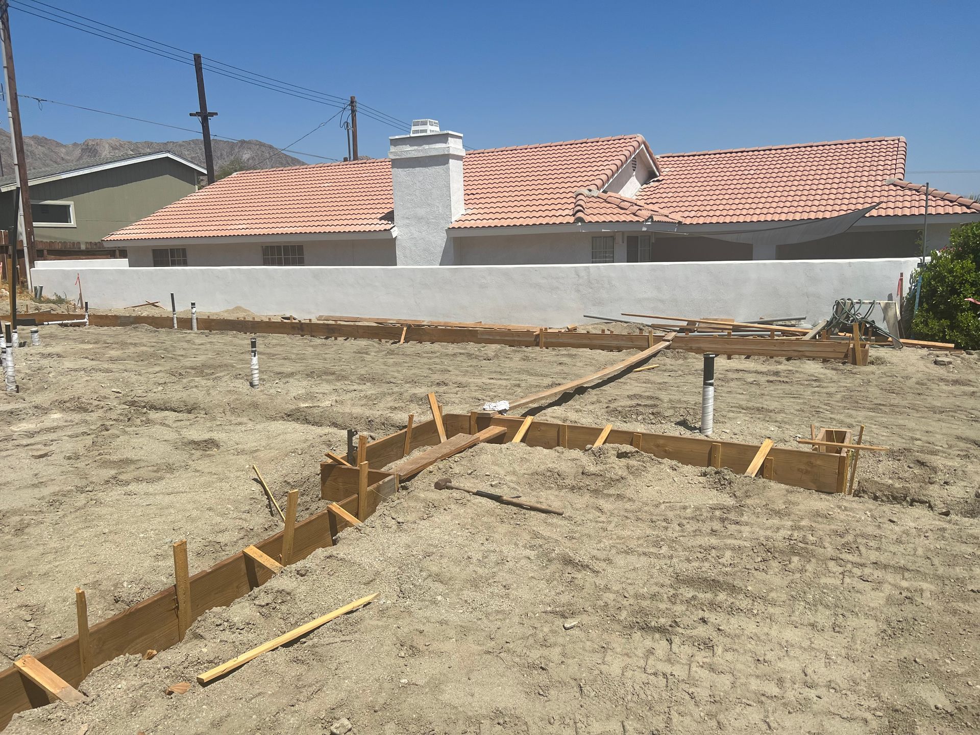 Skilled Home Builders, San Bernardino County CA, Upland CA, Rancho Cucamonga CA, Ontario CA, Montclair CA, Claremont CA, Chino Hills CA, San Bernardino CA, Los Angeles County CA, Los Angeles CA, Diamond Bar CA, Glendale CA, Pasadena, Covina CA, Pomona CA, Glendora CA, Orange County CA, Anaheim CA, Newport Beach CA, Tustin CA, Electrical Services, Electrical Services Near Me, Commercial Electrical Services, Rewiring, Whole House Rewiring, New Construction Rewiring, Light Switch Installs, Outlet Installs, Panel Upgrades, Electrical Panel Installations, Roofing, Roofer Near Me, Roofing Company Near Me, Commercial Roofing Company, Roofing Repairs, Roofing Installations, Roofing Replacements, Shingle Roof Repair, Shingle Roof Installation, Shingle Roof Replacement, Tile Roof Repair, Tile Roof Installation, Tile Roof Replace, Roof Coating, Painting, Painters, Painters Near Me, Painting Company Near Me, Commercial Painting Company, Interior Painting, Exterior Painting, Concrete Contractor Near Me, Concrete Company Near Me, Paver Installation, Driveway Installation, Driveway Repair, Patio Installation, Patio Repair, Stamped Concrete, Colored Concrete, Concrete Flatwork, Gazebo Foundation Installation, House Foundation Installation, ADU Foundation Installation, Flooring, Flooring Contractor, Flooring Company Near Me, Commercial Flooring Company, Flooring Installer Near Me, Flooring Installation, Flooring Repair, Tile Floor Installation, Tile Floor Repair, Marble Floor Installation, Marble Floor Repair, Laminate Floor Installation, Laminate Floor Repair, Vinyl Floor Installation, Vinyl Floor Repair, Hardwood Floor Installation, Hardwood Floor Repair, Glue Down Floor Installation, Glue Down Floor Repair, Landscaping, Commercial Landscaping, Landscaper, Landscaper Near Me, Landscape Company Near Me, Landscaping Paver Installation, Landscape Design, Window Company, Window Company Near Me, Commercial Window Company, Window Installation, Window Replacement, Bathroom Remodeling, Bathroom Remodeler Near Me, Kitchen Remodeling, Kitchen Remodeler Near Me, Home Remodeling, Home Remodeling Near Me