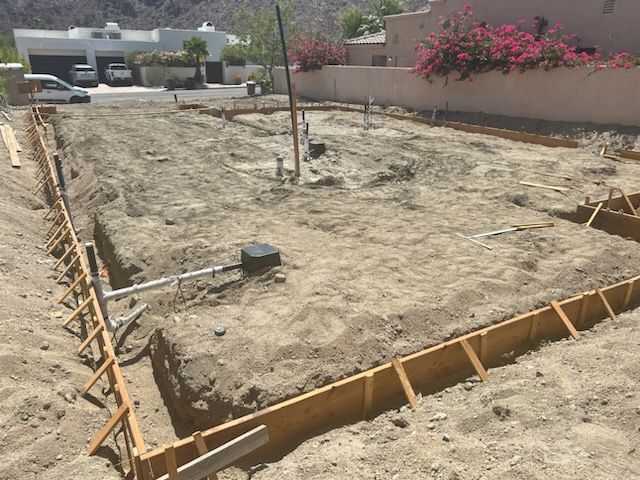 Skilled Home Builders, San Bernardino County CA, Upland CA, Rancho Cucamonga CA, Ontario CA, Montclair CA, Claremont CA, Chino Hills CA, San Bernardino CA, Los Angeles County CA, Los Angeles CA, Diamond Bar CA, Glendale CA, Pasadena, Covina CA, Pomona CA, Glendora CA, Orange County CA, Anaheim CA, Newport Beach CA, Tustin CA, Electrical Services, Electrical Services Near Me, Commercial Electrical Services, Rewiring, Whole House Rewiring, New Construction Rewiring, Light Switch Installs, Outlet Installs, Panel Upgrades, Electrical Panel Installations, Roofing, Roofer Near Me, Roofing Company Near Me, Commercial Roofing Company, Roofing Repairs, Roofing Installations, Roofing Replacements, Shingle Roof Repair, Shingle Roof Installation, Shingle Roof Replacement, Tile Roof Repair, Tile Roof Installation, Tile Roof Replace, Roof Coating, Painting, Painters, Painters Near Me, Painting Company Near Me, Commercial Painting Company, Interior Painting, Exterior Painting, Concrete Contractor Near Me, Concrete Company Near Me, Paver Installation, Driveway Installation, Driveway Repair, Patio Installation, Patio Repair, Stamped Concrete, Colored Concrete, Concrete Flatwork, Gazebo Foundation Installation, House Foundation Installation, ADU Foundation Installation, Flooring, Flooring Contractor, Flooring Company Near Me, Commercial Flooring Company, Flooring Installer Near Me, Flooring Installation, Flooring Repair, Tile Floor Installation, Tile Floor Repair, Marble Floor Installation, Marble Floor Repair, Laminate Floor Installation, Laminate Floor Repair, Vinyl Floor Installation, Vinyl Floor Repair, Hardwood Floor Installation, Hardwood Floor Repair, Glue Down Floor Installation, Glue Down Floor Repair, Landscaping, Commercial Landscaping, Landscaper, Landscaper Near Me, Landscape Company Near Me, Landscaping Paver Installation, Landscape Design, Window Company, Window Company Near Me, Commercial Window Company, Window Installation, Window Replacement, Bathroom Remodeling, Bathroom Remodeler Near Me, Kitchen Remodeling, Kitchen Remodeler Near Me, Home Remodeling, Home Remodeling Near Me