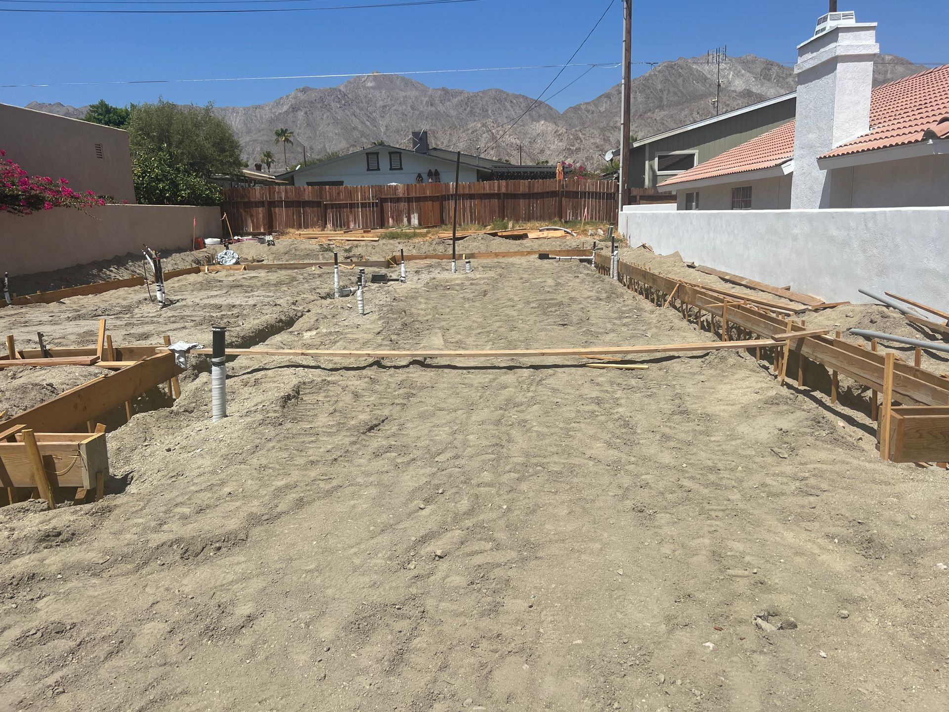 Skilled Home Builders, San Bernardino County CA, Upland CA, Rancho Cucamonga CA, Ontario CA, Montclair CA, Claremont CA, Chino Hills CA, San Bernardino CA, Los Angeles County CA, Los Angeles CA, Diamond Bar CA, Glendale CA, Pasadena, Covina CA, Pomona CA, Glendora CA, Orange County CA, Anaheim CA, Newport Beach CA, Tustin CA, Electrical Services, Electrical Services Near Me, Commercial Electrical Services, Rewiring, Whole House Rewiring, New Construction Rewiring, Light Switch Installs, Outlet Installs, Panel Upgrades, Electrical Panel Installations, Roofing, Roofer Near Me, Roofing Company Near Me, Commercial Roofing Company, Roofing Repairs, Roofing Installations, Roofing Replacements, Shingle Roof Repair, Shingle Roof Installation, Shingle Roof Replacement, Tile Roof Repair, Tile Roof Installation, Tile Roof Replace, Roof Coating, Painting, Painters, Painters Near Me, Painting Company Near Me, Commercial Painting Company, Interior Painting, Exterior Painting, Concrete Contractor Near Me, Concrete Company Near Me, Paver Installation, Driveway Installation, Driveway Repair, Patio Installation, Patio Repair, Stamped Concrete, Colored Concrete, Concrete Flatwork, Gazebo Foundation Installation, House Foundation Installation, ADU Foundation Installation, Flooring, Flooring Contractor, Flooring Company Near Me, Commercial Flooring Company, Flooring Installer Near Me, Flooring Installation, Flooring Repair, Tile Floor Installation, Tile Floor Repair, Marble Floor Installation, Marble Floor Repair, Laminate Floor Installation, Laminate Floor Repair, Vinyl Floor Installation, Vinyl Floor Repair, Hardwood Floor Installation, Hardwood Floor Repair, Glue Down Floor Installation, Glue Down Floor Repair, Landscaping, Commercial Landscaping, Landscaper, Landscaper Near Me, Landscape Company Near Me, Landscaping Paver Installation, Landscape Design, Window Company, Window Company Near Me, Commercial Window Company, Window Installation, Window Replacement, Bathroom Remodeling, Bathroom Remodeler Near Me, Kitchen Remodeling, Kitchen Remodeler Near Me, Home Remodeling, Home Remodeling Near Me