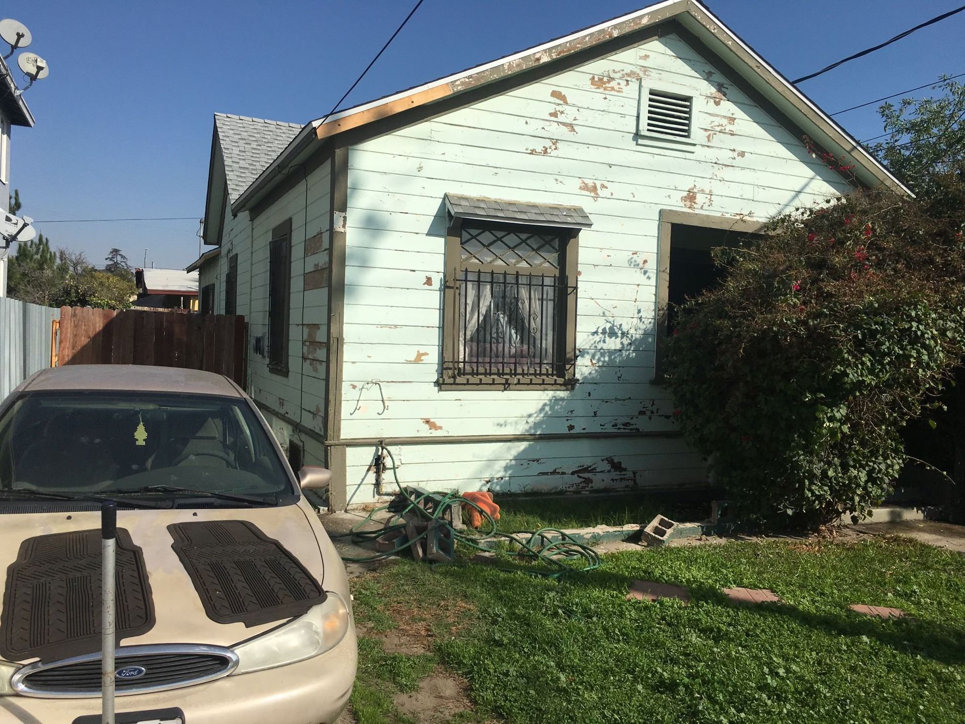 Skilled Home Builders, San Bernardino County CA, Upland CA, Rancho Cucamonga CA, Ontario CA, Montclair CA, Claremont CA, Chino Hills CA, San Bernardino CA, Los Angeles County CA, Los Angeles CA, Diamond Bar CA, Glendale CA, Pasadena, Covina CA, Pomona CA, Glendora CA, Orange County CA, Anaheim CA, Newport Beach CA, Tustin CA, Electrical Services, Electrical Services Near Me, Commercial Electrical Services, Rewiring, Whole House Rewiring, New Construction Rewiring, Light Switch Installs, Outlet Installs, Panel Upgrades, Electrical Panel Installations, Roofing, Roofer Near Me, Roofing Company Near Me, Commercial Roofing Company, Roofing Repairs, Roofing Installations, Roofing Replacements, Shingle Roof Repair, Shingle Roof Installation, Shingle Roof Replacement, Tile Roof Repair, Tile Roof Installation, Tile Roof Replace, Roof Coating, Painting, Painters, Painters Near Me, Painting Company Near Me, Commercial Painting Company, Interior Painting, Exterior Painting, Concrete Contractor Near Me, Concrete Company Near Me, Paver Installation, Driveway Installation, Driveway Repair, Patio Installation, Patio Repair, Stamped Concrete, Colored Concrete, Concrete Flatwork, Gazebo Foundation Installation, House Foundation Installation, ADU Foundation Installation, Flooring, Flooring Contractor, Flooring Company Near Me, Commercial Flooring Company, Flooring Installer Near Me, Flooring Installation, Flooring Repair, Tile Floor Installation, Tile Floor Repair, Marble Floor Installation, Marble Floor Repair, Laminate Floor Installation, Laminate Floor Repair, Vinyl Floor Installation, Vinyl Floor Repair, Hardwood Floor Installation, Hardwood Floor Repair, Glue Down Floor Installation, Glue Down Floor Repair, Landscaping, Commercial Landscaping, Landscaper, Landscaper Near Me, Landscape Company Near Me, Landscaping Paver Installation, Landscape Design, Window Company, Window Company Near Me, Commercial Window Company, Window Installation, Window Replacement, Bathroom Remodeling, Bathroom Remodeler Near Me, Kitchen Remodeling, Kitchen Remodeler Near Me, Home Remodeling, Home Remodeling Near Me