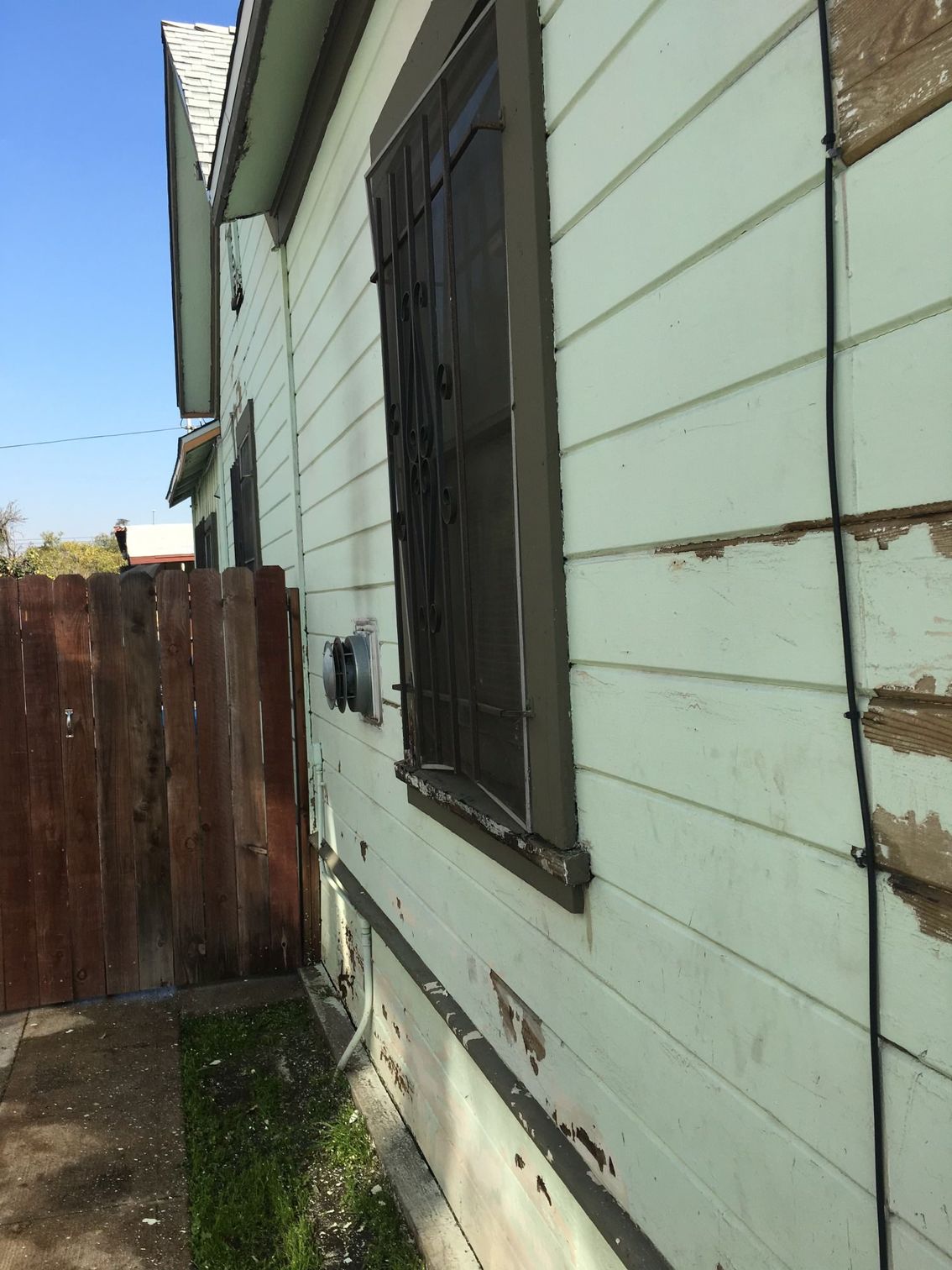 Skilled Home Builders, San Bernardino County CA, Upland CA, Rancho Cucamonga CA, Ontario CA, Montclair CA, Claremont CA, Chino Hills CA, San Bernardino CA, Los Angeles County CA, Los Angeles CA, Diamond Bar CA, Glendale CA, Pasadena, Covina CA, Pomona CA, Glendora CA, Orange County CA, Anaheim CA, Newport Beach CA, Tustin CA, Electrical Services, Electrical Services Near Me, Commercial Electrical Services, Rewiring, Whole House Rewiring, New Construction Rewiring, Light Switch Installs, Outlet Installs, Panel Upgrades, Electrical Panel Installations, Roofing, Roofer Near Me, Roofing Company Near Me, Commercial Roofing Company, Roofing Repairs, Roofing Installations, Roofing Replacements, Shingle Roof Repair, Shingle Roof Installation, Shingle Roof Replacement, Tile Roof Repair, Tile Roof Installation, Tile Roof Replace, Roof Coating, Painting, Painters, Painters Near Me, Painting Company Near Me, Commercial Painting Company, Interior Painting, Exterior Painting, Concrete Contractor Near Me, Concrete Company Near Me, Paver Installation, Driveway Installation, Driveway Repair, Patio Installation, Patio Repair, Stamped Concrete, Colored Concrete, Concrete Flatwork, Gazebo Foundation Installation, House Foundation Installation, ADU Foundation Installation, Flooring, Flooring Contractor, Flooring Company Near Me, Commercial Flooring Company, Flooring Installer Near Me, Flooring Installation, Flooring Repair, Tile Floor Installation, Tile Floor Repair, Marble Floor Installation, Marble Floor Repair, Laminate Floor Installation, Laminate Floor Repair, Vinyl Floor Installation, Vinyl Floor Repair, Hardwood Floor Installation, Hardwood Floor Repair, Glue Down Floor Installation, Glue Down Floor Repair, Landscaping, Commercial Landscaping, Landscaper, Landscaper Near Me, Landscape Company Near Me, Landscaping Paver Installation, Landscape Design, Window Company, Window Company Near Me, Commercial Window Company, Window Installation, Window Replacement, Bathroom Remodeling, Bathroom Remodeler Near Me, Kitchen Remodeling, Kitchen Remodeler Near Me, Home Remodeling, Home Remodeling Near Me