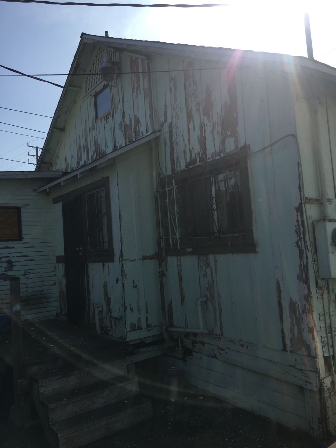 Skilled Home Builders, San Bernardino County CA, Upland CA, Rancho Cucamonga CA, Ontario CA, Montclair CA, Claremont CA, Chino Hills CA, San Bernardino CA, Los Angeles County CA, Los Angeles CA, Diamond Bar CA, Glendale CA, Pasadena, Covina CA, Pomona CA, Glendora CA, Orange County CA, Anaheim CA, Newport Beach CA, Tustin CA, Electrical Services, Electrical Services Near Me, Commercial Electrical Services, Rewiring, Whole House Rewiring, New Construction Rewiring, Light Switch Installs, Outlet Installs, Panel Upgrades, Electrical Panel Installations, Roofing, Roofer Near Me, Roofing Company Near Me, Commercial Roofing Company, Roofing Repairs, Roofing Installations, Roofing Replacements, Shingle Roof Repair, Shingle Roof Installation, Shingle Roof Replacement, Tile Roof Repair, Tile Roof Installation, Tile Roof Replace, Roof Coating, Painting, Painters, Painters Near Me, Painting Company Near Me, Commercial Painting Company, Interior Painting, Exterior Painting, Concrete Contractor Near Me, Concrete Company Near Me, Paver Installation, Driveway Installation, Driveway Repair, Patio Installation, Patio Repair, Stamped Concrete, Colored Concrete, Concrete Flatwork, Gazebo Foundation Installation, House Foundation Installation, ADU Foundation Installation, Flooring, Flooring Contractor, Flooring Company Near Me, Commercial Flooring Company, Flooring Installer Near Me, Flooring Installation, Flooring Repair, Tile Floor Installation, Tile Floor Repair, Marble Floor Installation, Marble Floor Repair, Laminate Floor Installation, Laminate Floor Repair, Vinyl Floor Installation, Vinyl Floor Repair, Hardwood Floor Installation, Hardwood Floor Repair, Glue Down Floor Installation, Glue Down Floor Repair, Landscaping, Commercial Landscaping, Landscaper, Landscaper Near Me, Landscape Company Near Me, Landscaping Paver Installation, Landscape Design, Window Company, Window Company Near Me, Commercial Window Company, Window Installation, Window Replacement, Bathroom Remodeling, Bathroom Remodeler Near Me, Kitchen Remodeling, Kitchen Remodeler Near Me, Home Remodeling, Home Remodeling Near Me