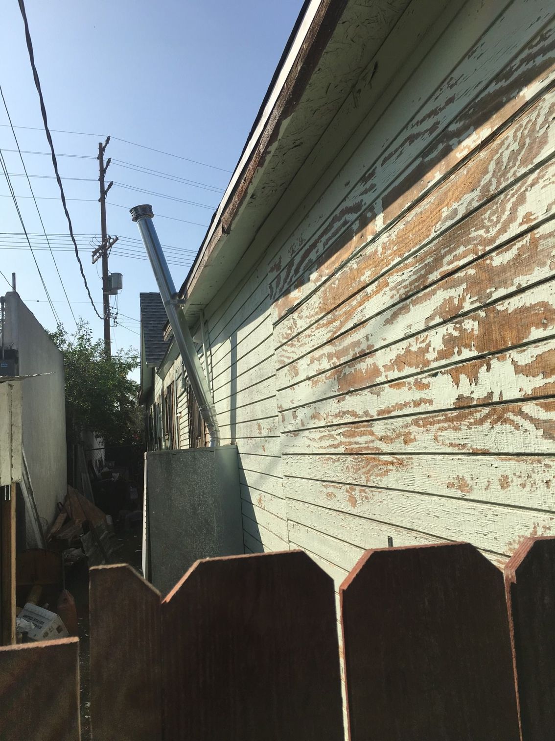 Skilled Home Builders, San Bernardino County CA, Upland CA, Rancho Cucamonga CA, Ontario CA, Montclair CA, Claremont CA, Chino Hills CA, San Bernardino CA, Los Angeles County CA, Los Angeles CA, Diamond Bar CA, Glendale CA, Pasadena, Covina CA, Pomona CA, Glendora CA, Orange County CA, Anaheim CA, Newport Beach CA, Tustin CA, Electrical Services, Electrical Services Near Me, Commercial Electrical Services, Rewiring, Whole House Rewiring, New Construction Rewiring, Light Switch Installs, Outlet Installs, Panel Upgrades, Electrical Panel Installations, Roofing, Roofer Near Me, Roofing Company Near Me, Commercial Roofing Company, Roofing Repairs, Roofing Installations, Roofing Replacements, Shingle Roof Repair, Shingle Roof Installation, Shingle Roof Replacement, Tile Roof Repair, Tile Roof Installation, Tile Roof Replace, Roof Coating, Painting, Painters, Painters Near Me, Painting Company Near Me, Commercial Painting Company, Interior Painting, Exterior Painting, Concrete Contractor Near Me, Concrete Company Near Me, Paver Installation, Driveway Installation, Driveway Repair, Patio Installation, Patio Repair, Stamped Concrete, Colored Concrete, Concrete Flatwork, Gazebo Foundation Installation, House Foundation Installation, ADU Foundation Installation, Flooring, Flooring Contractor, Flooring Company Near Me, Commercial Flooring Company, Flooring Installer Near Me, Flooring Installation, Flooring Repair, Tile Floor Installation, Tile Floor Repair, Marble Floor Installation, Marble Floor Repair, Laminate Floor Installation, Laminate Floor Repair, Vinyl Floor Installation, Vinyl Floor Repair, Hardwood Floor Installation, Hardwood Floor Repair, Glue Down Floor Installation, Glue Down Floor Repair, Landscaping, Commercial Landscaping, Landscaper, Landscaper Near Me, Landscape Company Near Me, Landscaping Paver Installation, Landscape Design, Window Company, Window Company Near Me, Commercial Window Company, Window Installation, Window Replacement, Bathroom Remodeling, Bathroom Remodeler Near Me, Kitchen Remodeling, Kitchen Remodeler Near Me, Home Remodeling, Home Remodeling Near Me